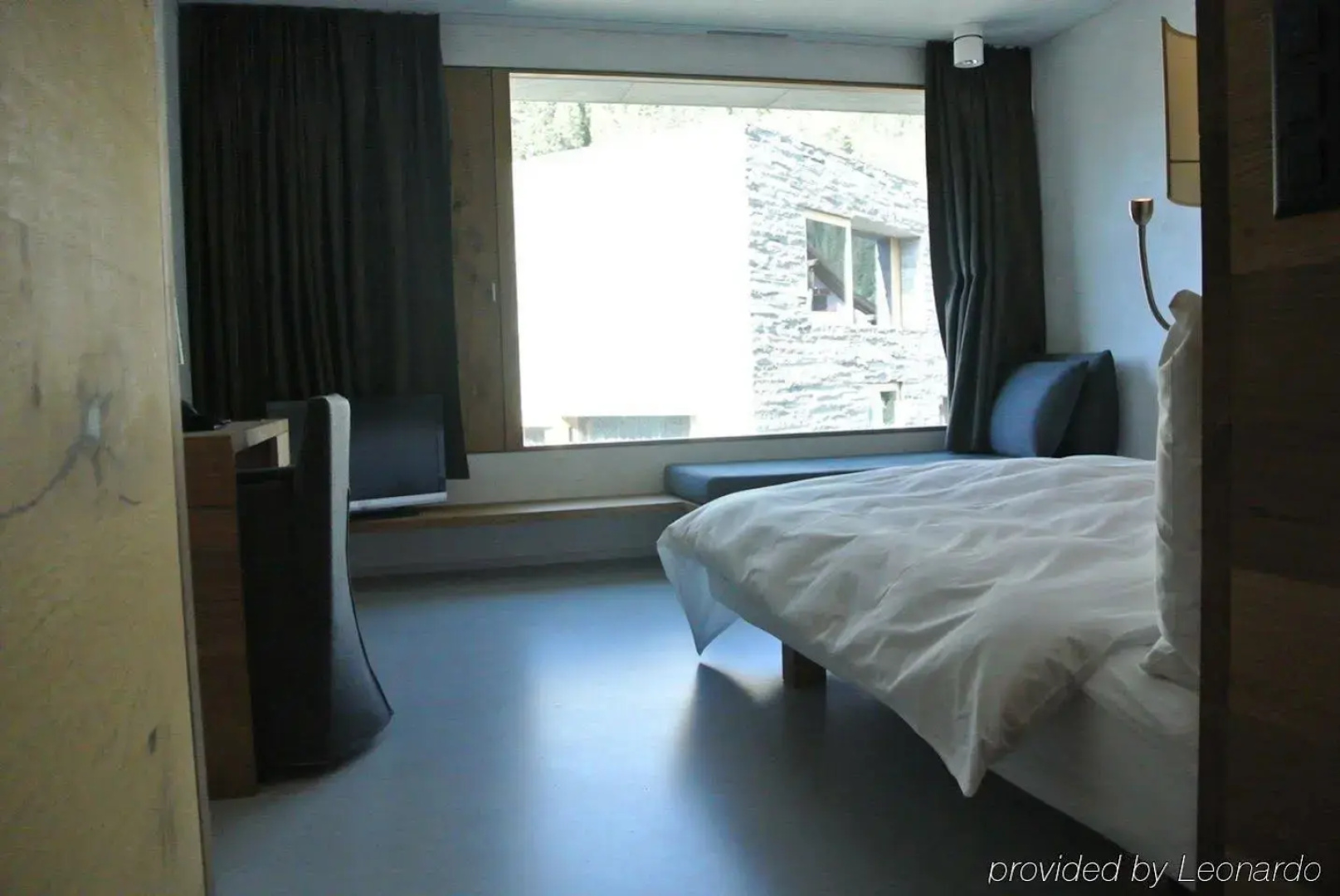 Rocksresort