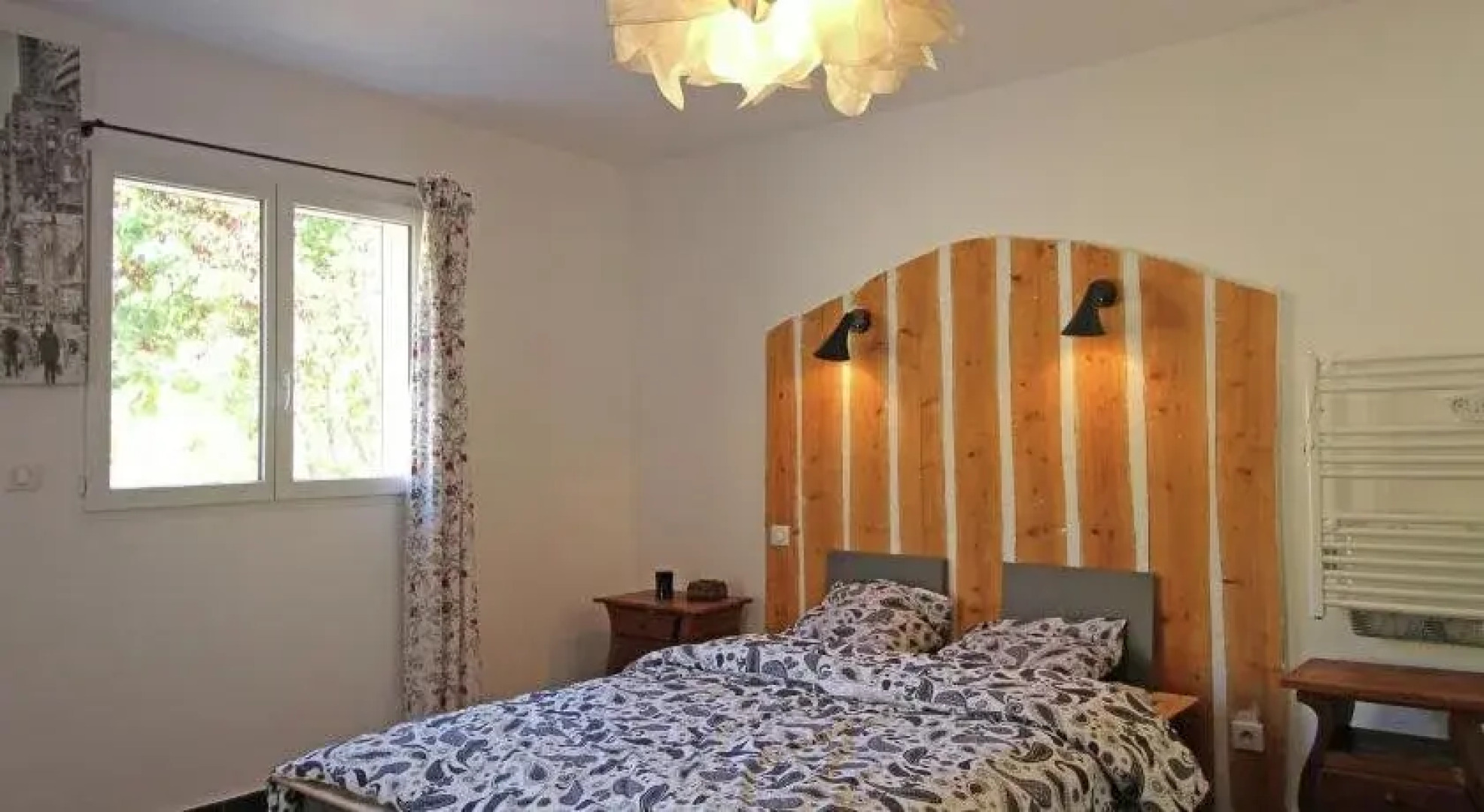 Holiday House Les Nouveaux Dourets