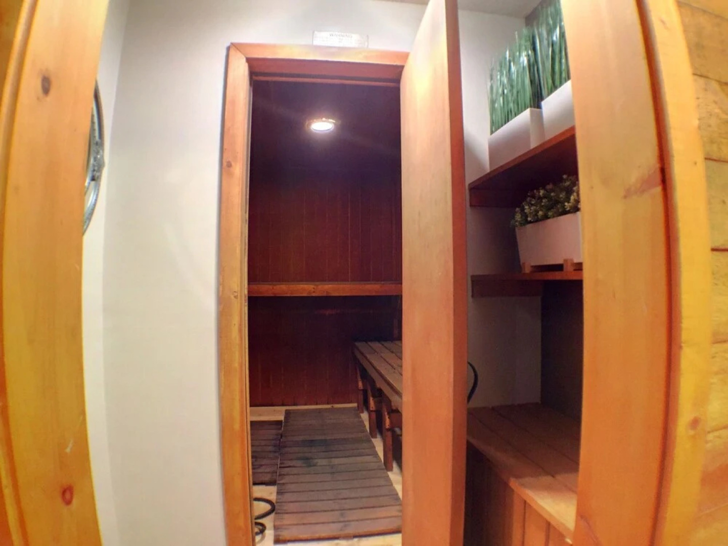 Killington Vista Home by Killington Vacation Rentals