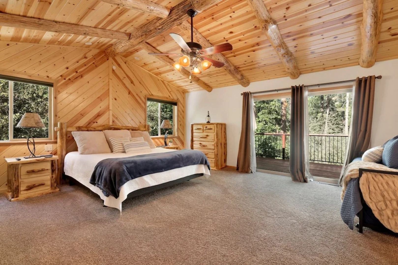 Three Bears INN #2147