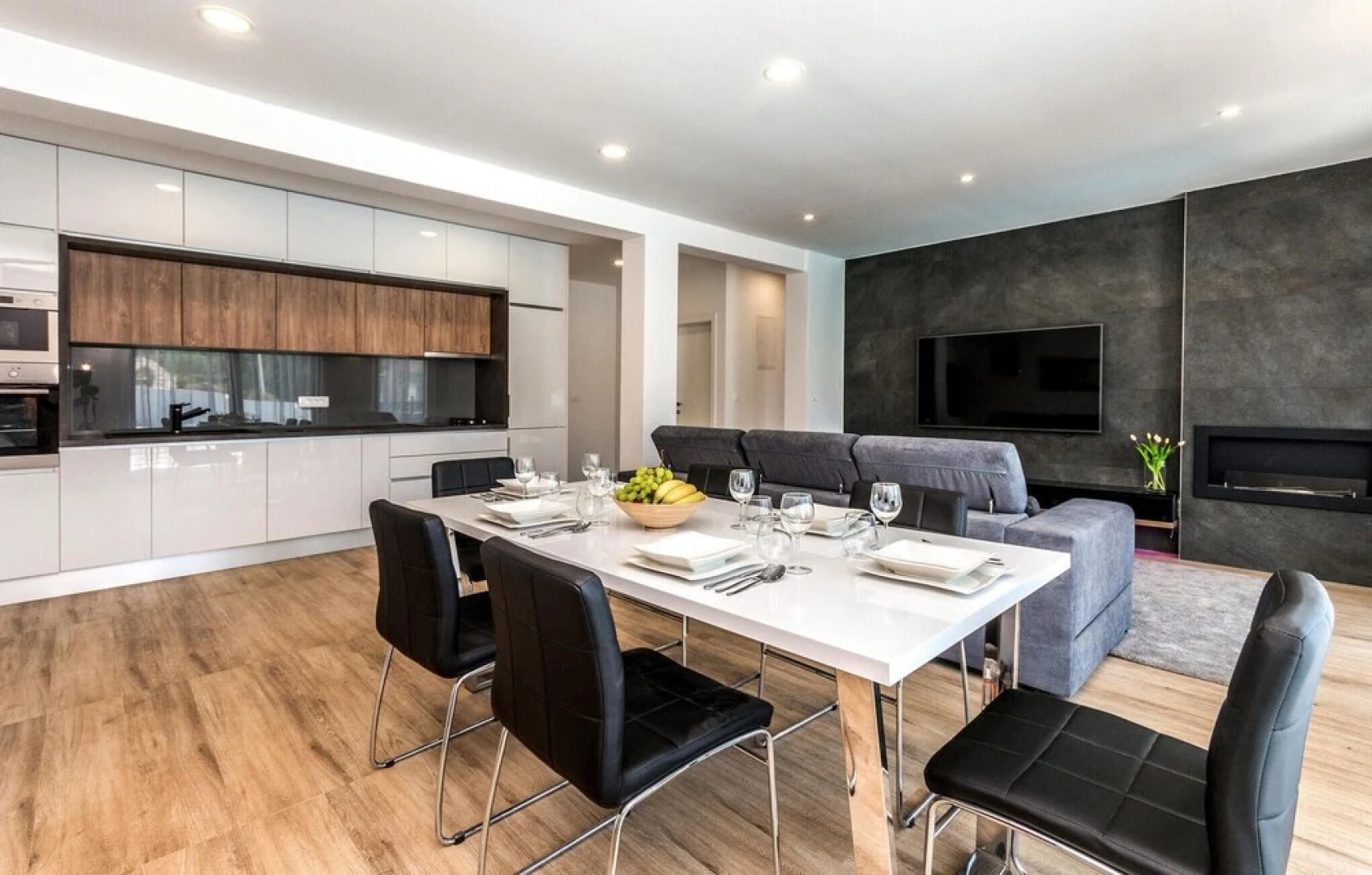 Amazing Home in Rastane Donje With 3 Bedrooms, Wifi and Outdoor Swimming Pool