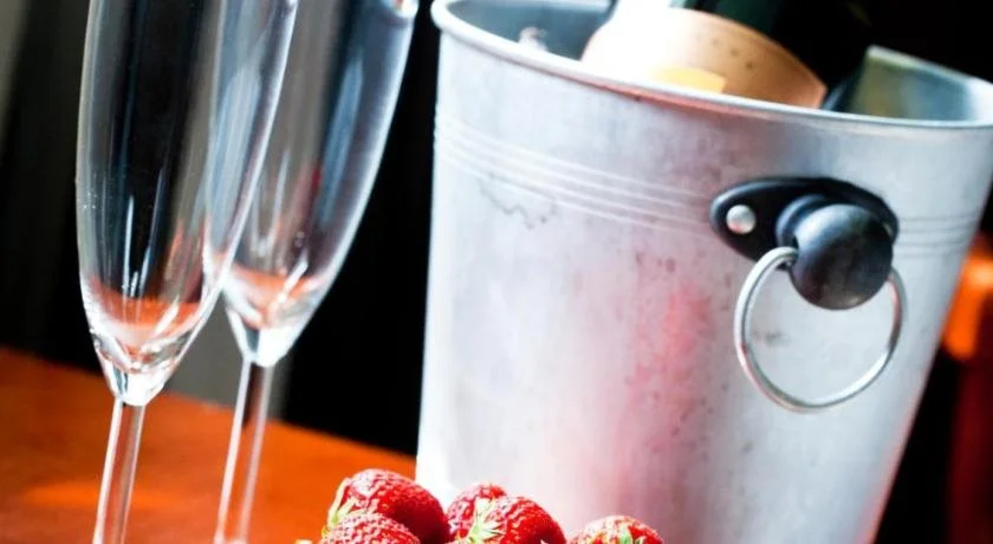 Wärdshuset Bredaryd