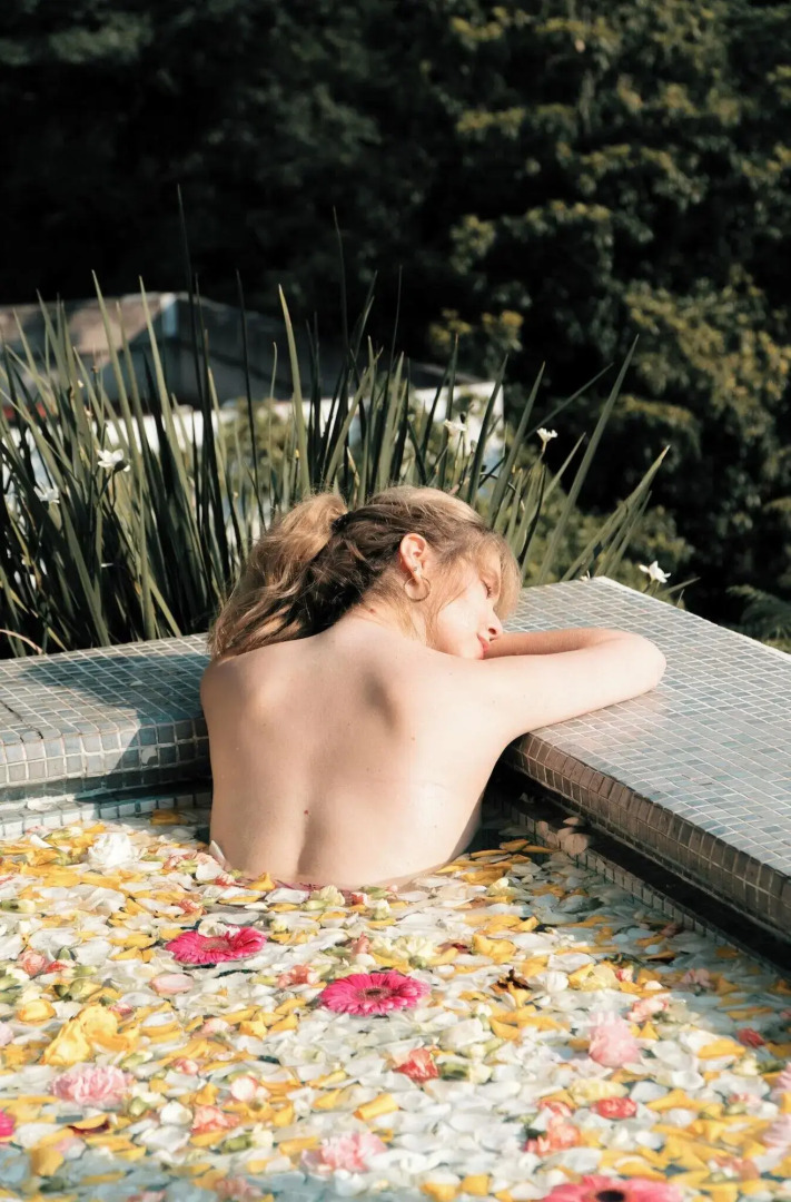 Rancho Macloy Hotel Spa & Social Events