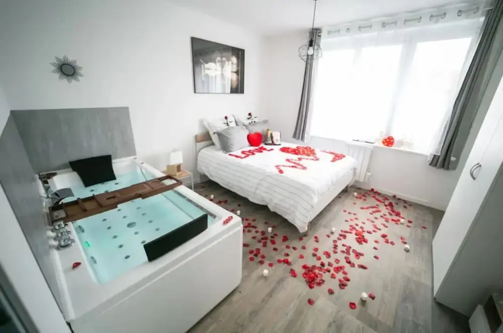 Residence Kelys