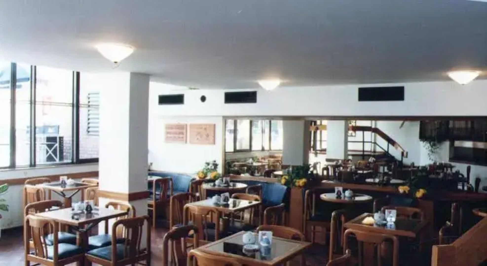 Hotel Arenales