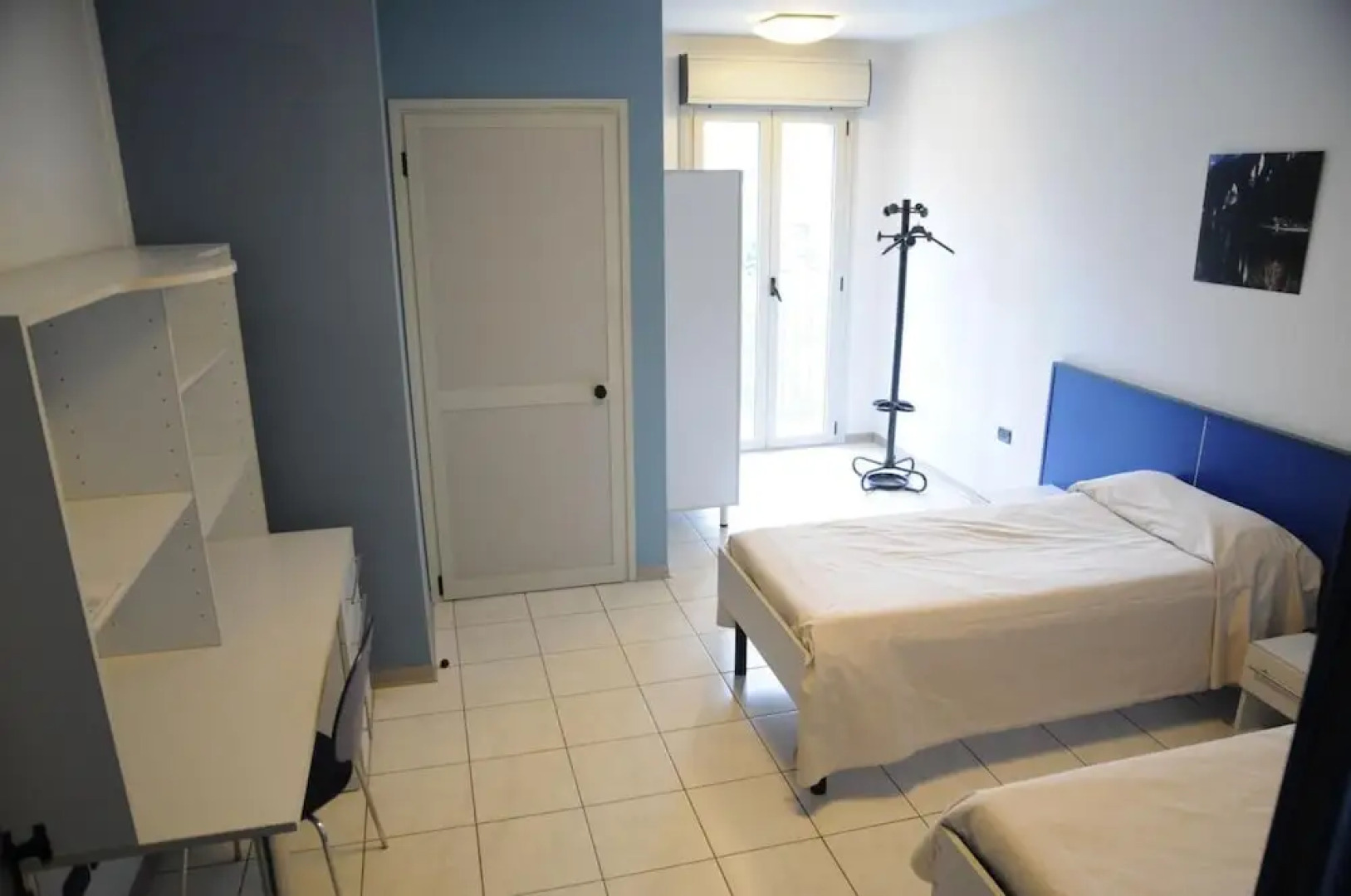 Casa Marcolini Facella