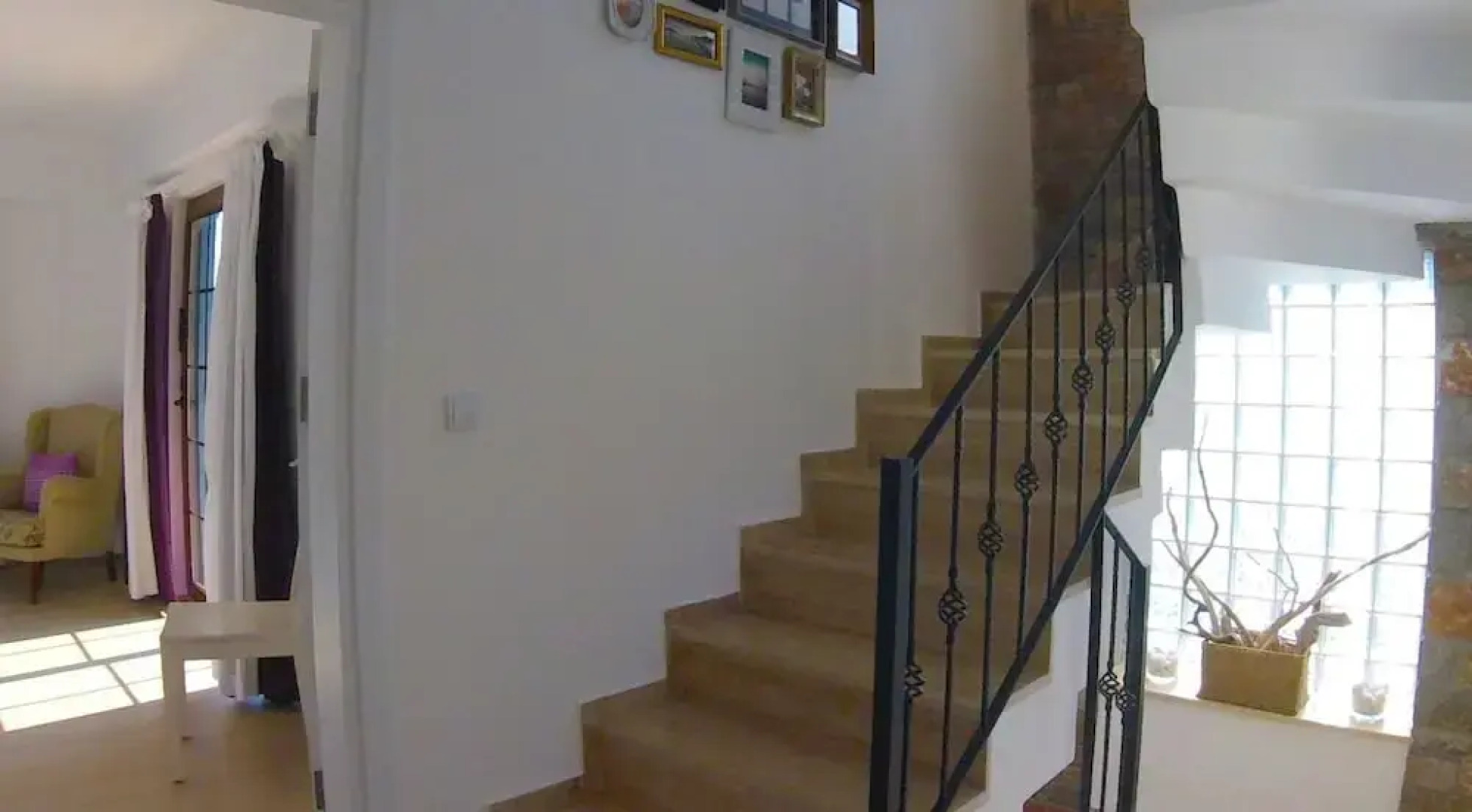 Villa Luna By Villa Safiya