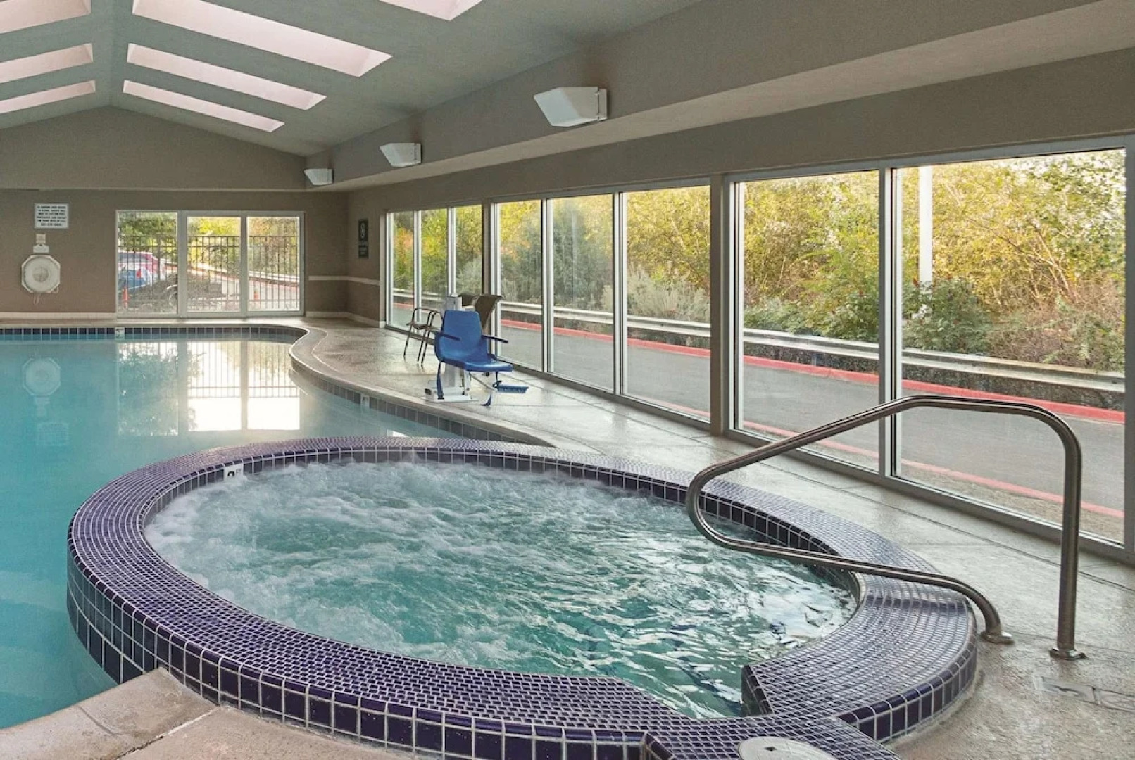 La Quinta by Wyndham Orem University Pwy Provo