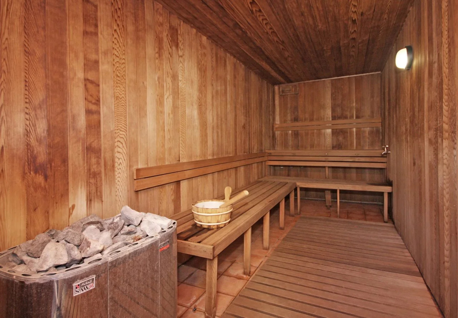 Sovereign Gold Coast