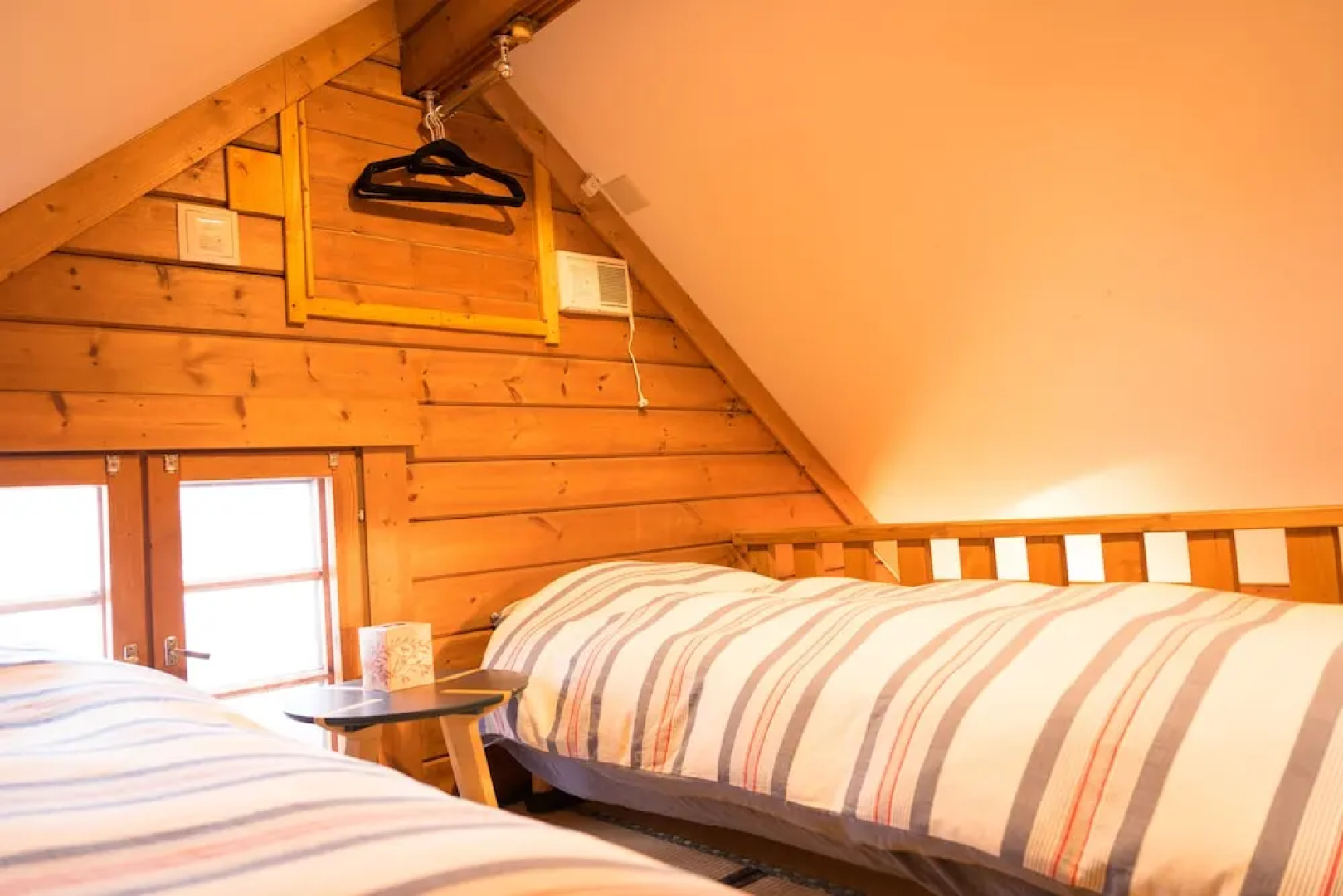 Hdo Niseko Hirafu - Powder Cottage