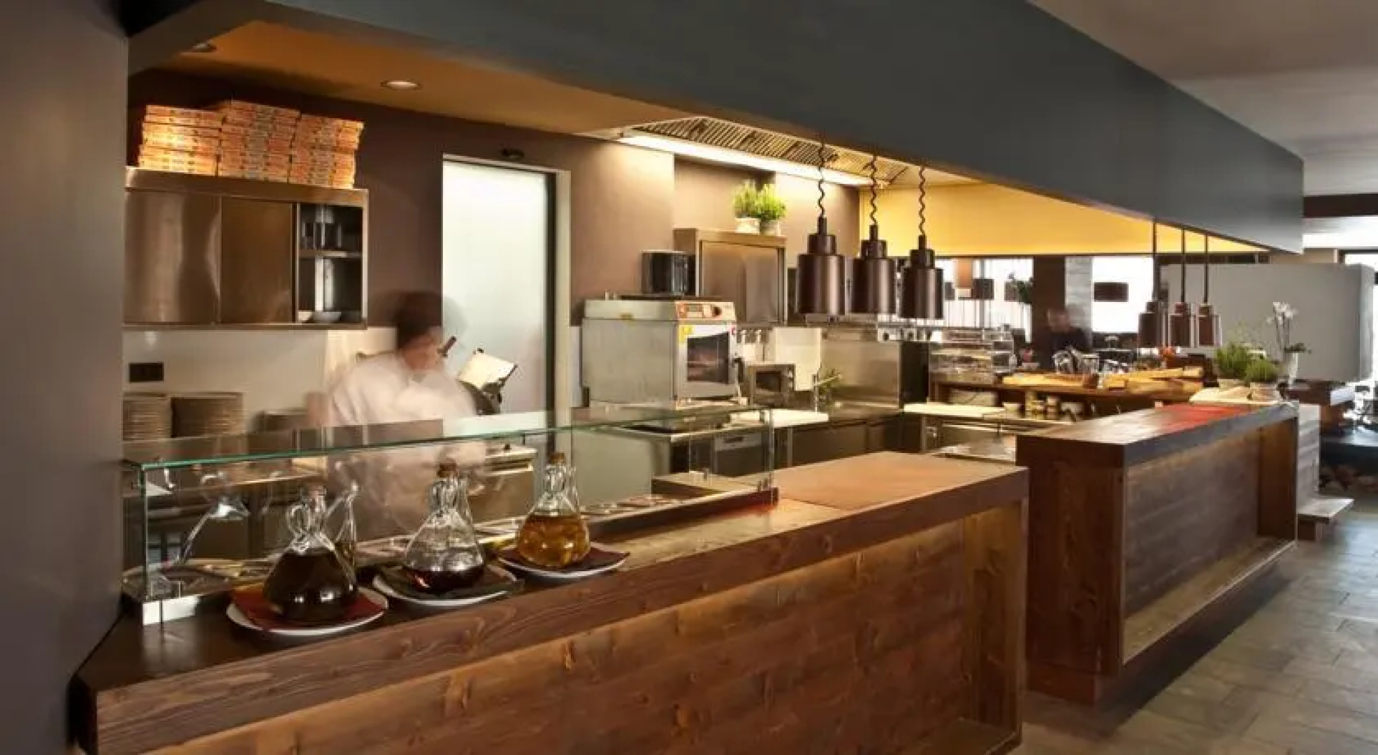 Ariston Dolomiti Residence