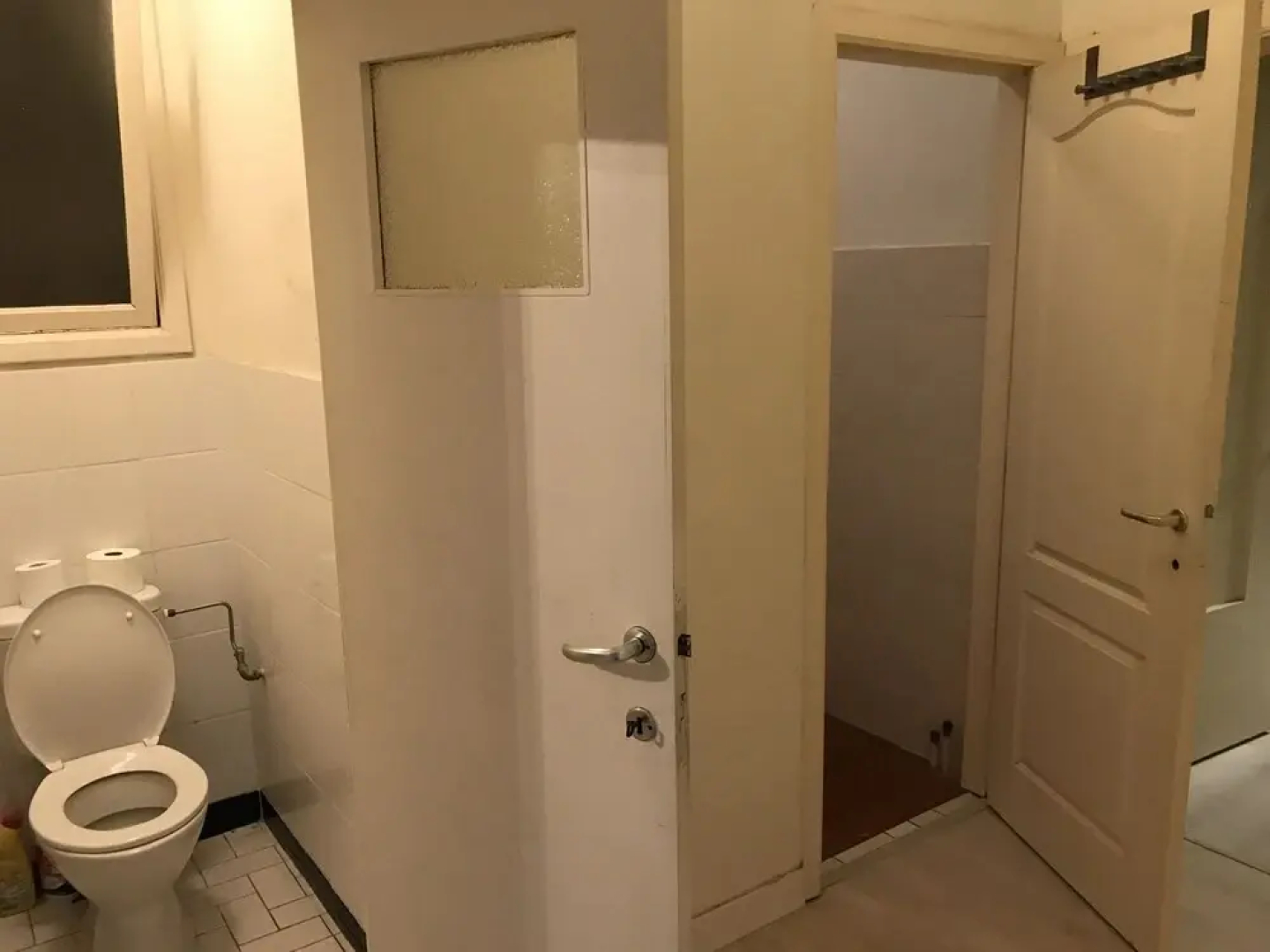 Apartment Zaventem Brussels Airport G
