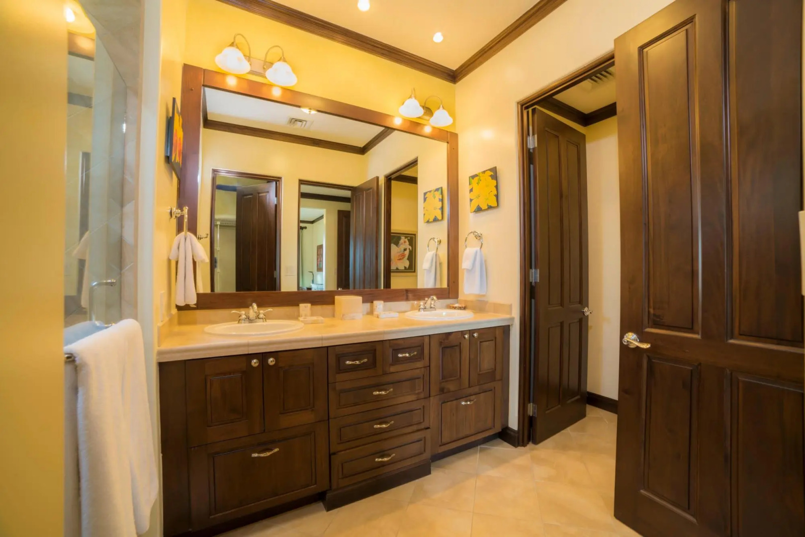 Altavista 5A 3 bdr 3 bath