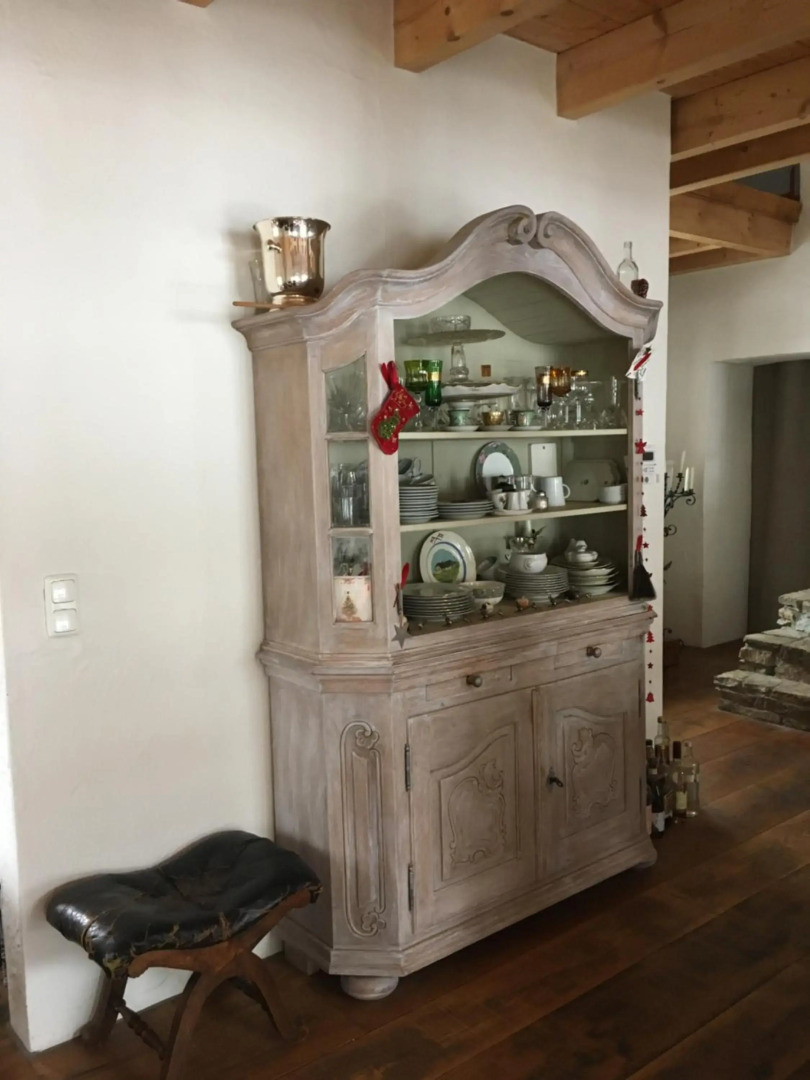 Ferienhaus Vulkaneifel Landhaus Loogh