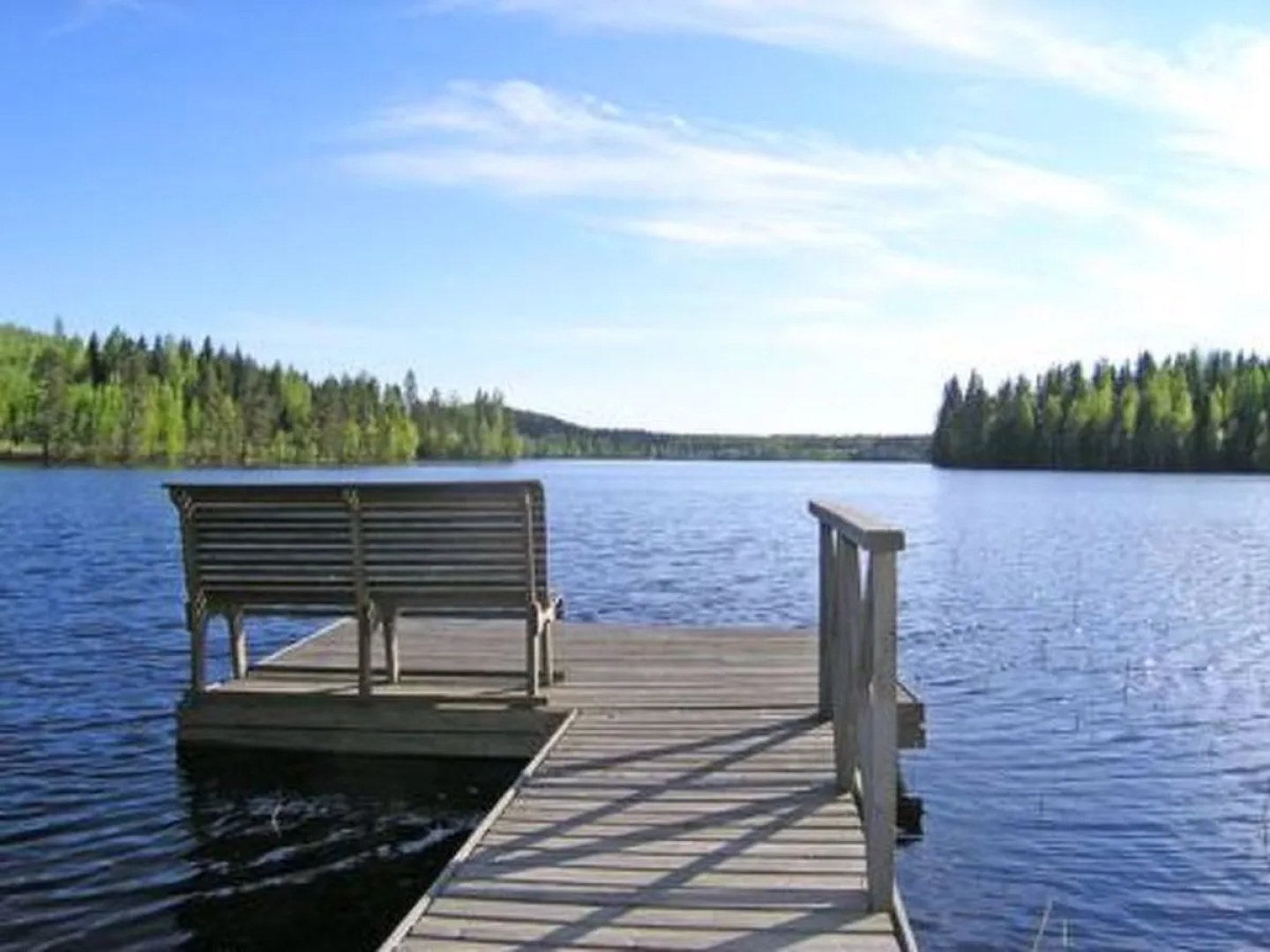 Pitkalahti