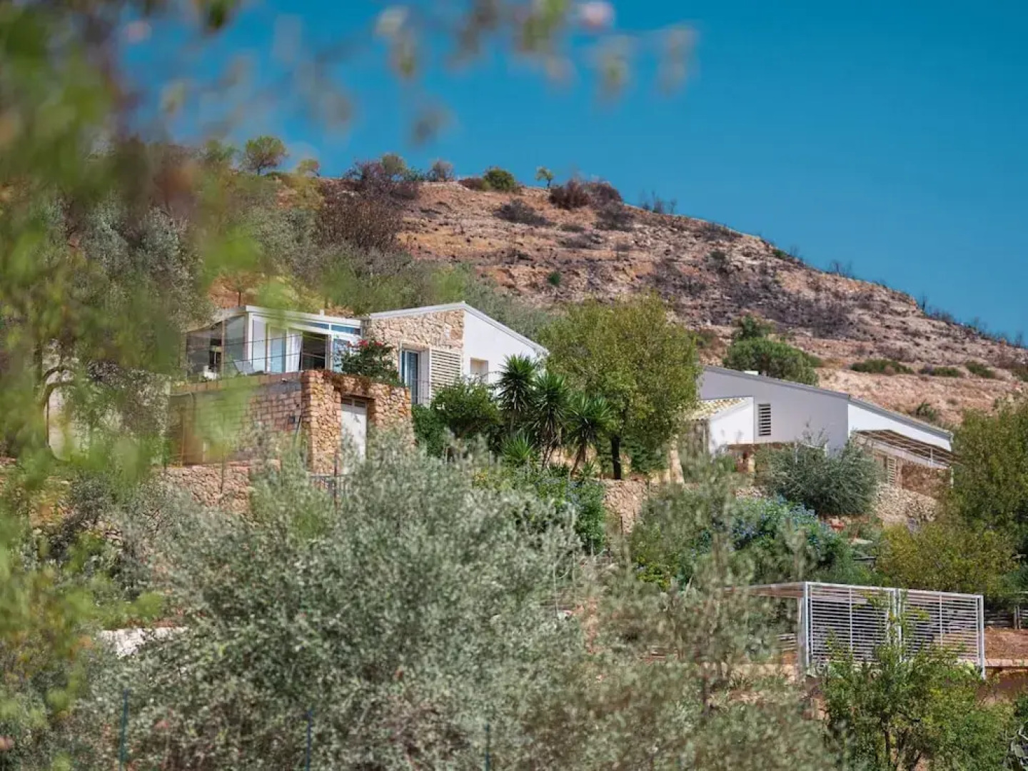 Casa Vacanze Il Melograno