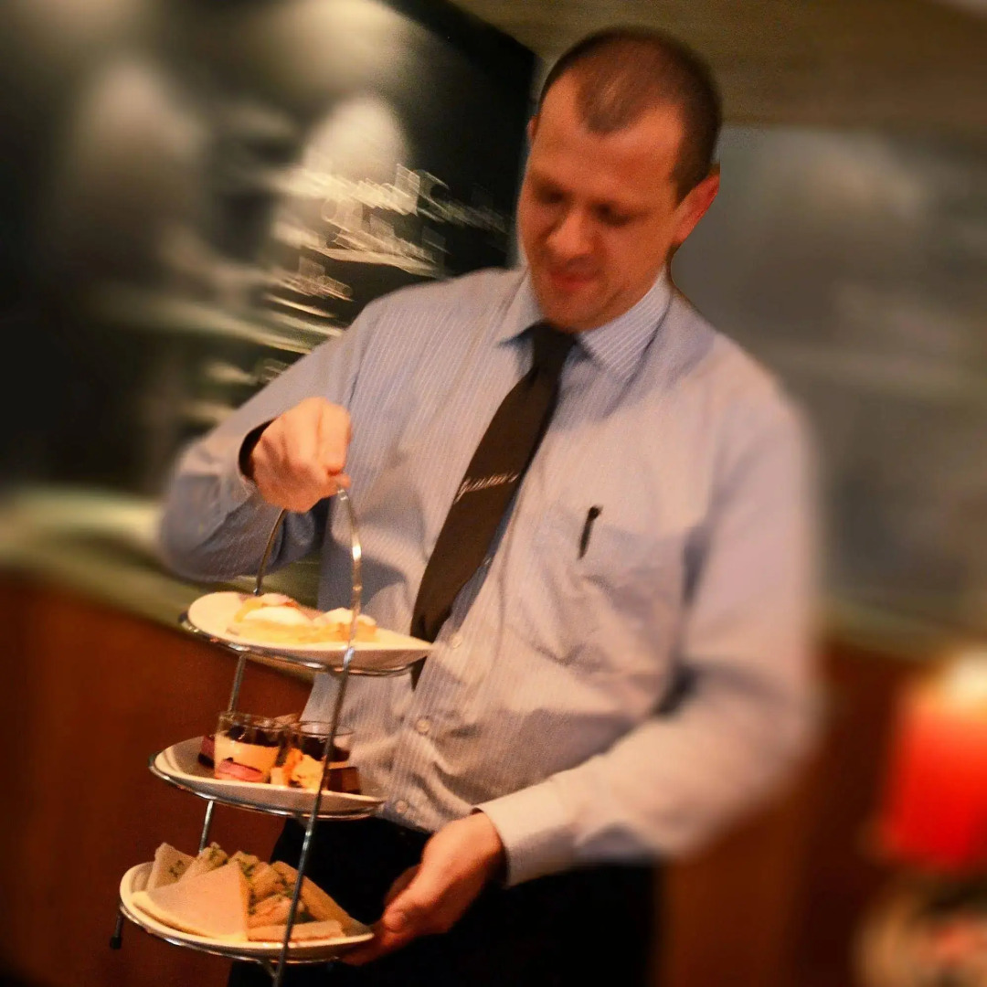 The Townhouse Ruhpolding