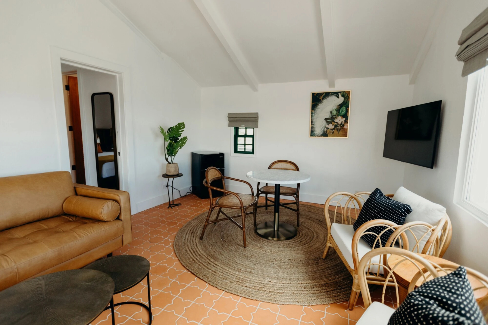 King Christian Hotel