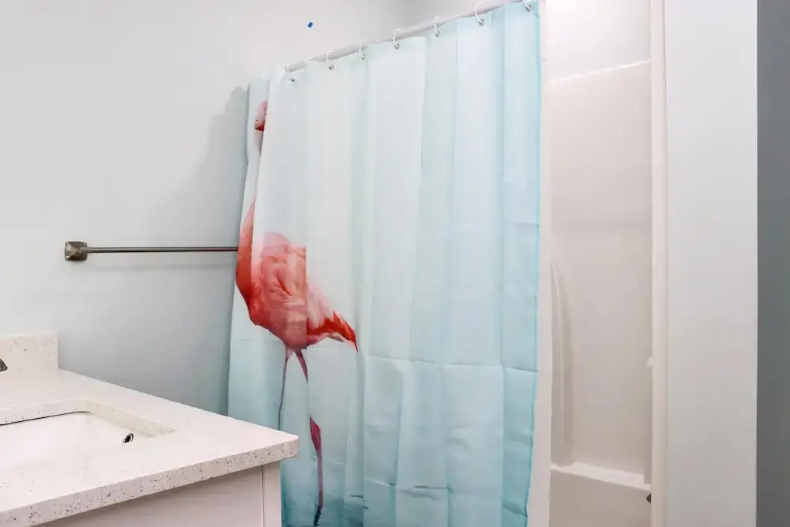 Sea Cliff K68 Aqua La Vista Baby!