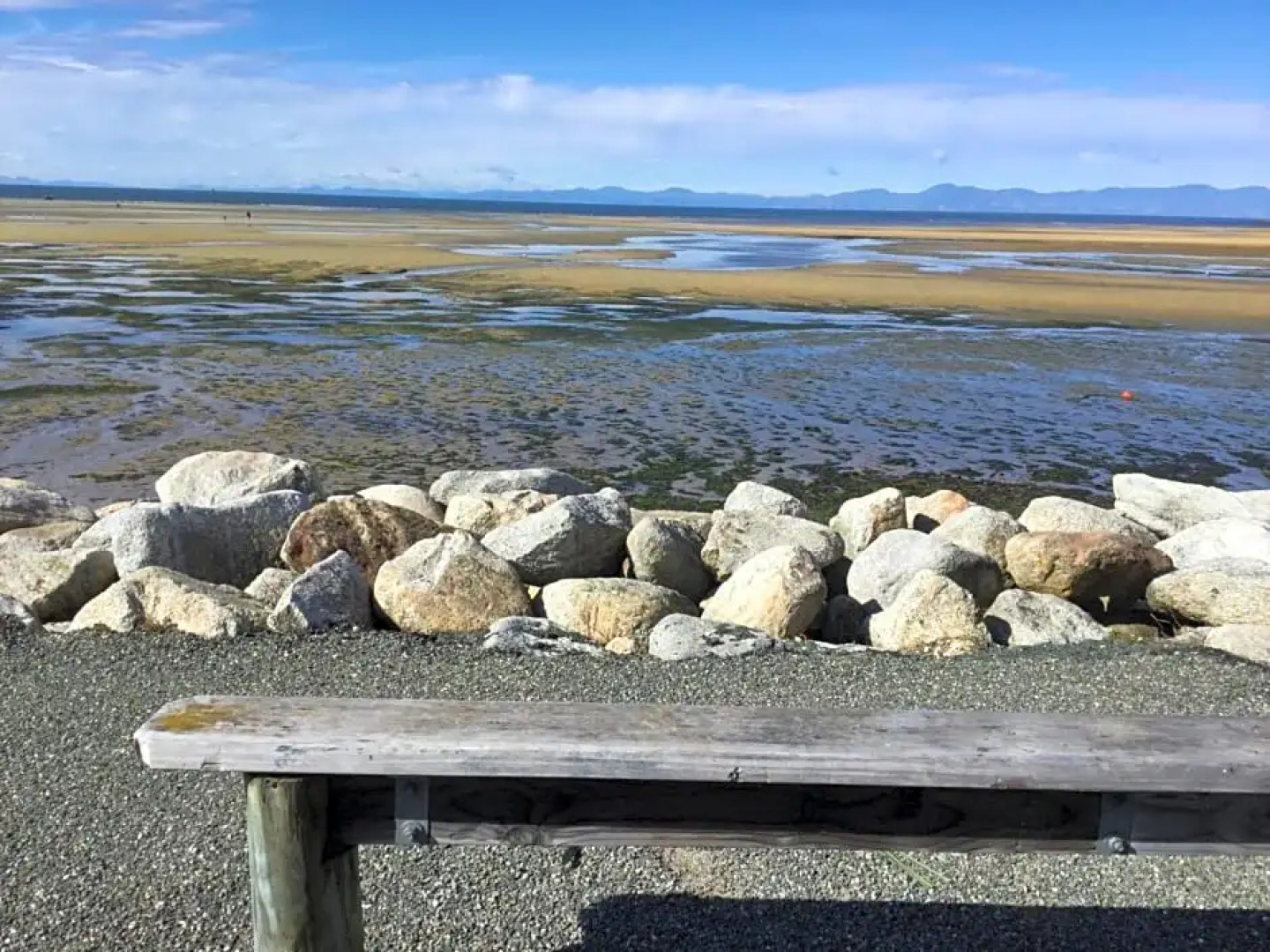 Abel Tasman Sands BnB