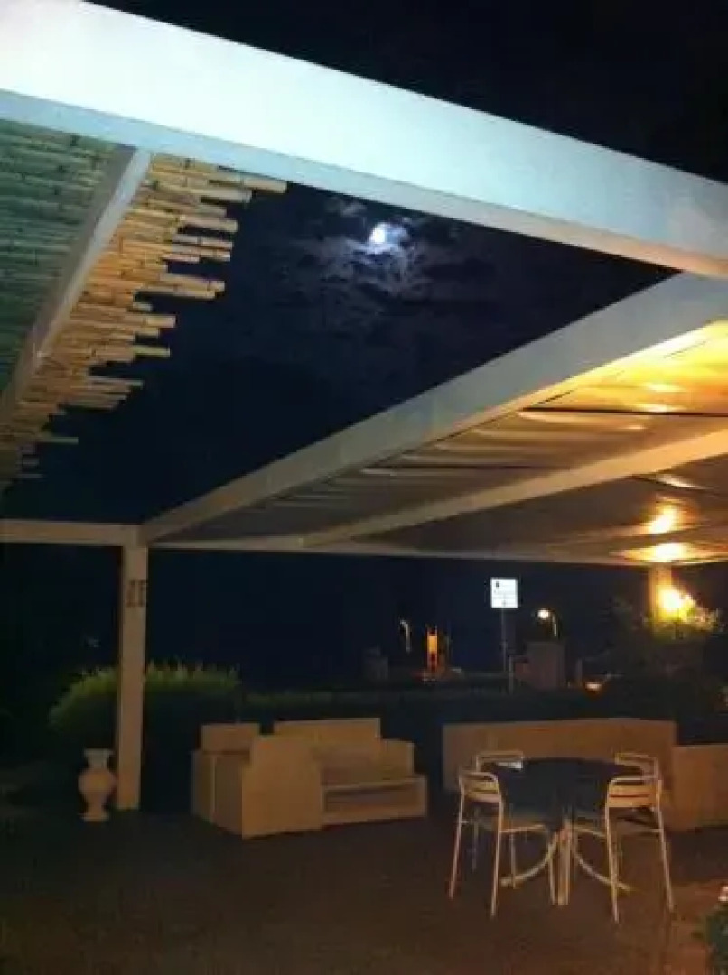 Skipper White Guest House