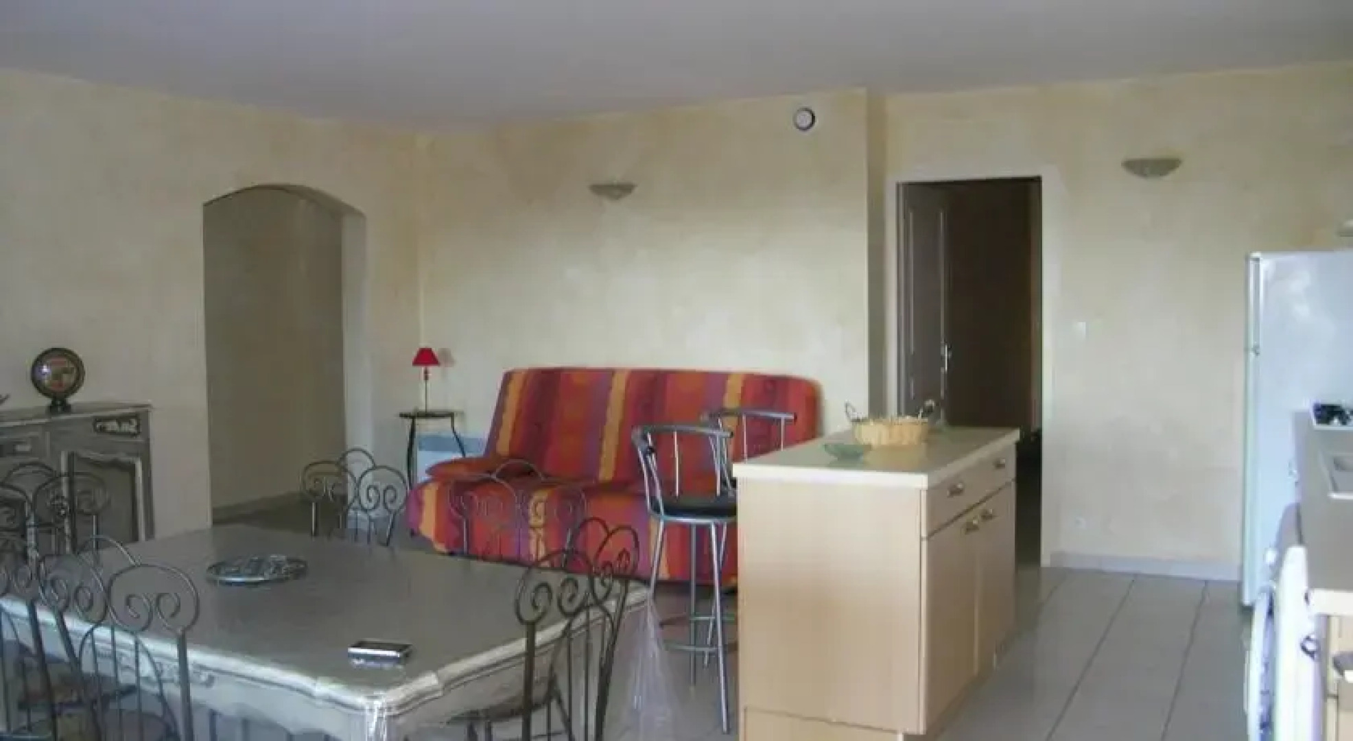 Filoni Locations Valinco