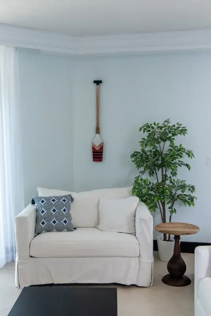 Abaco Towns by the Sea