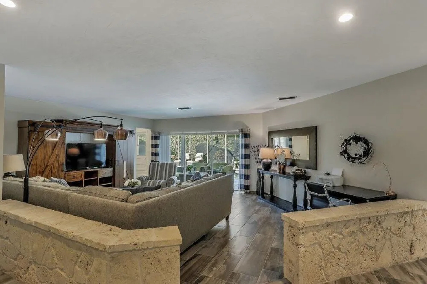 Baltic Terrace Home #59064