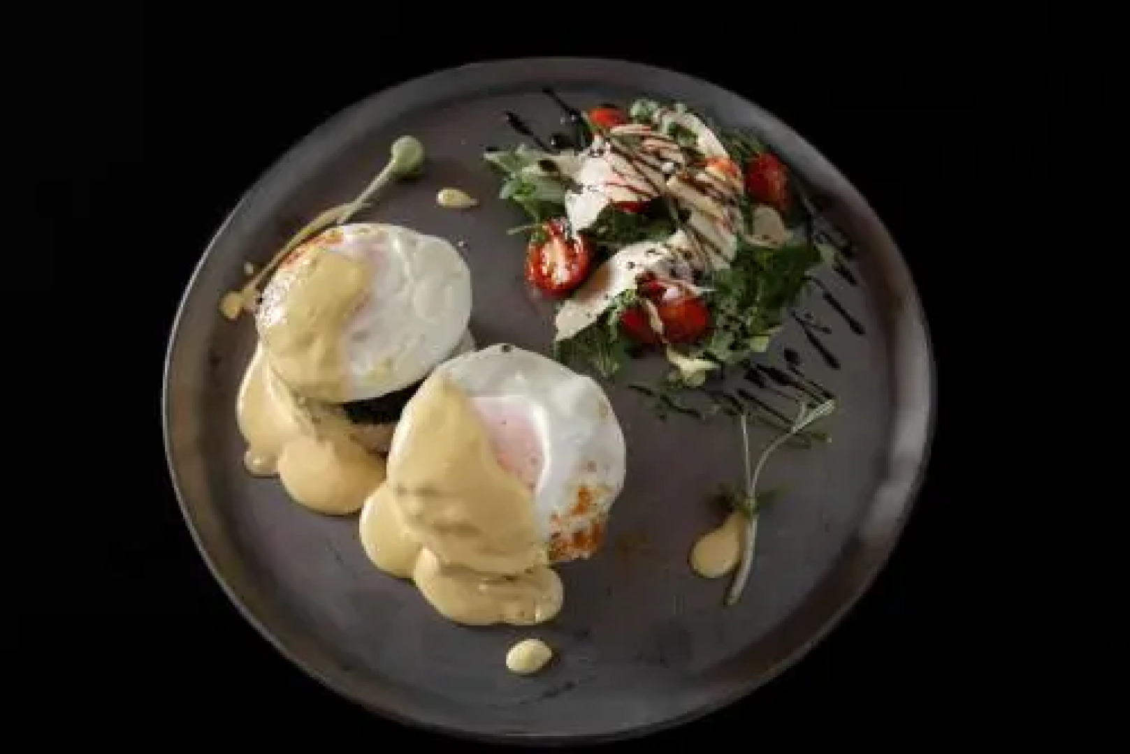 Rediu Hotel & Restaurant