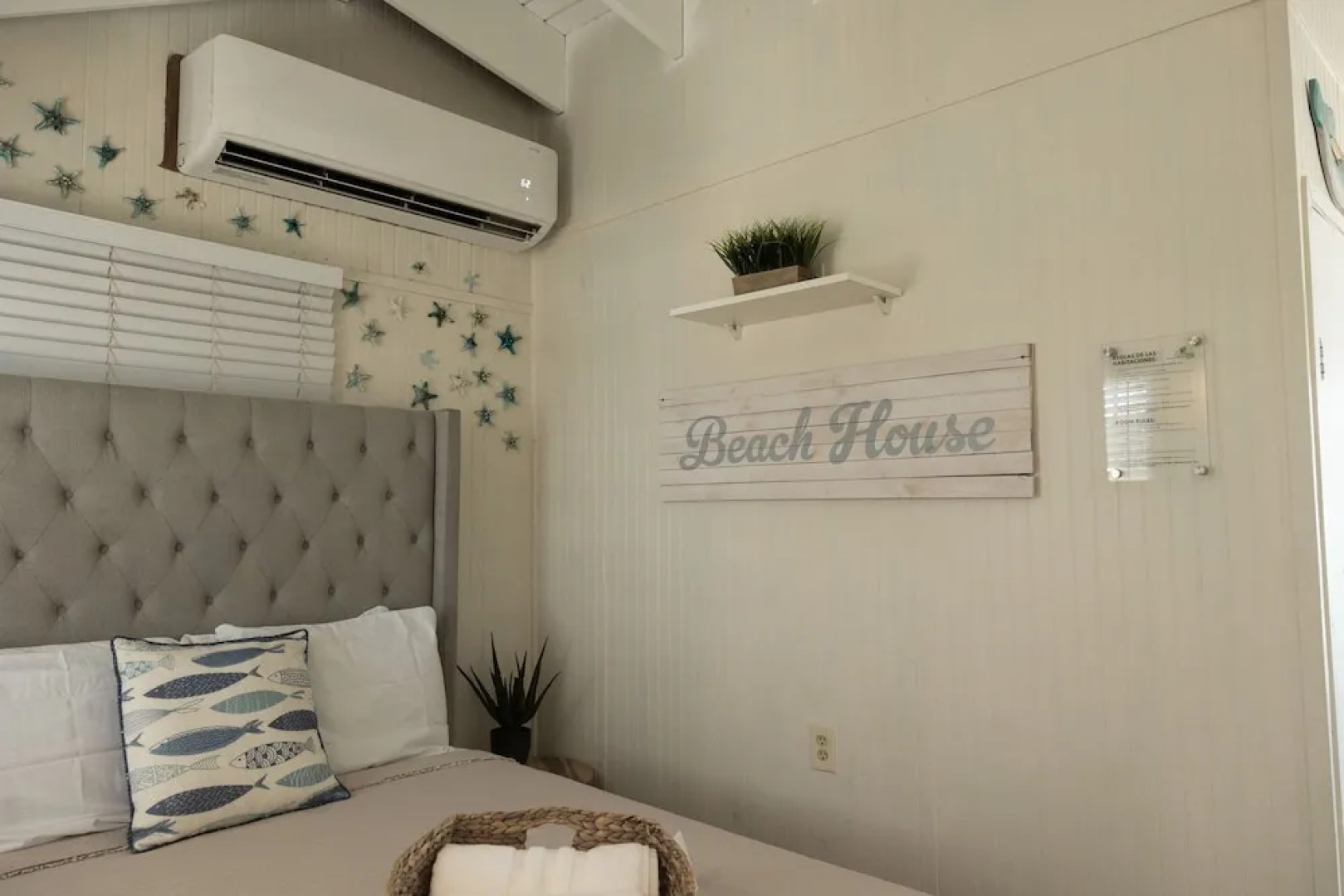 Rooms Boutique by Annie's