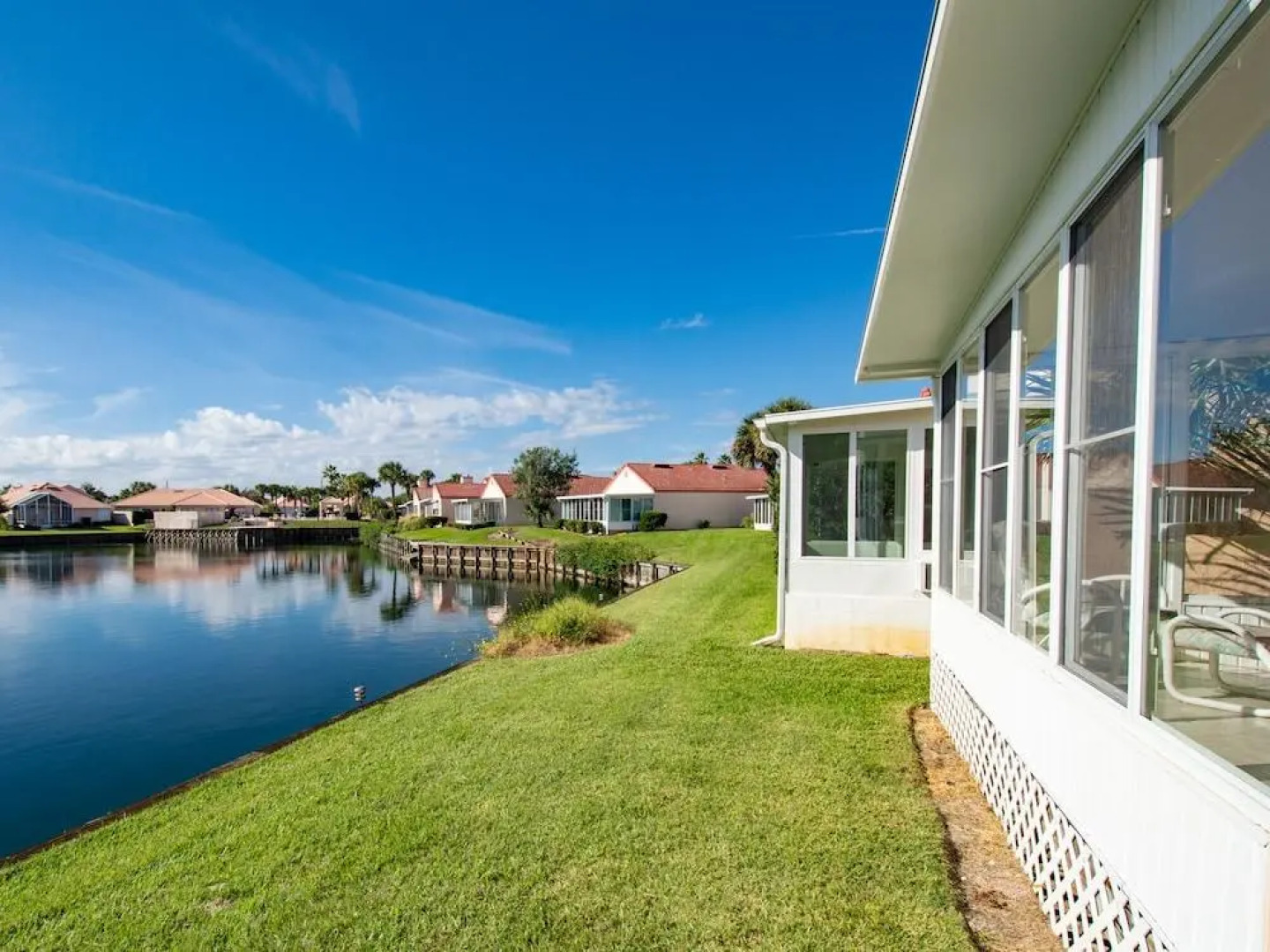 Sea Place Beach House