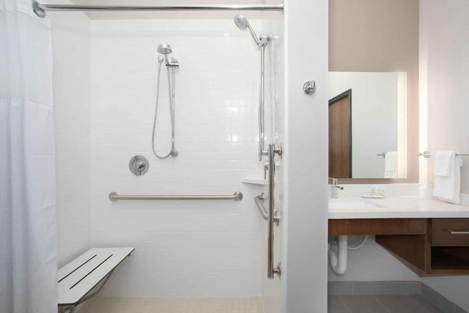 Staybridge Suites Sioux Falls Southwest by IHG