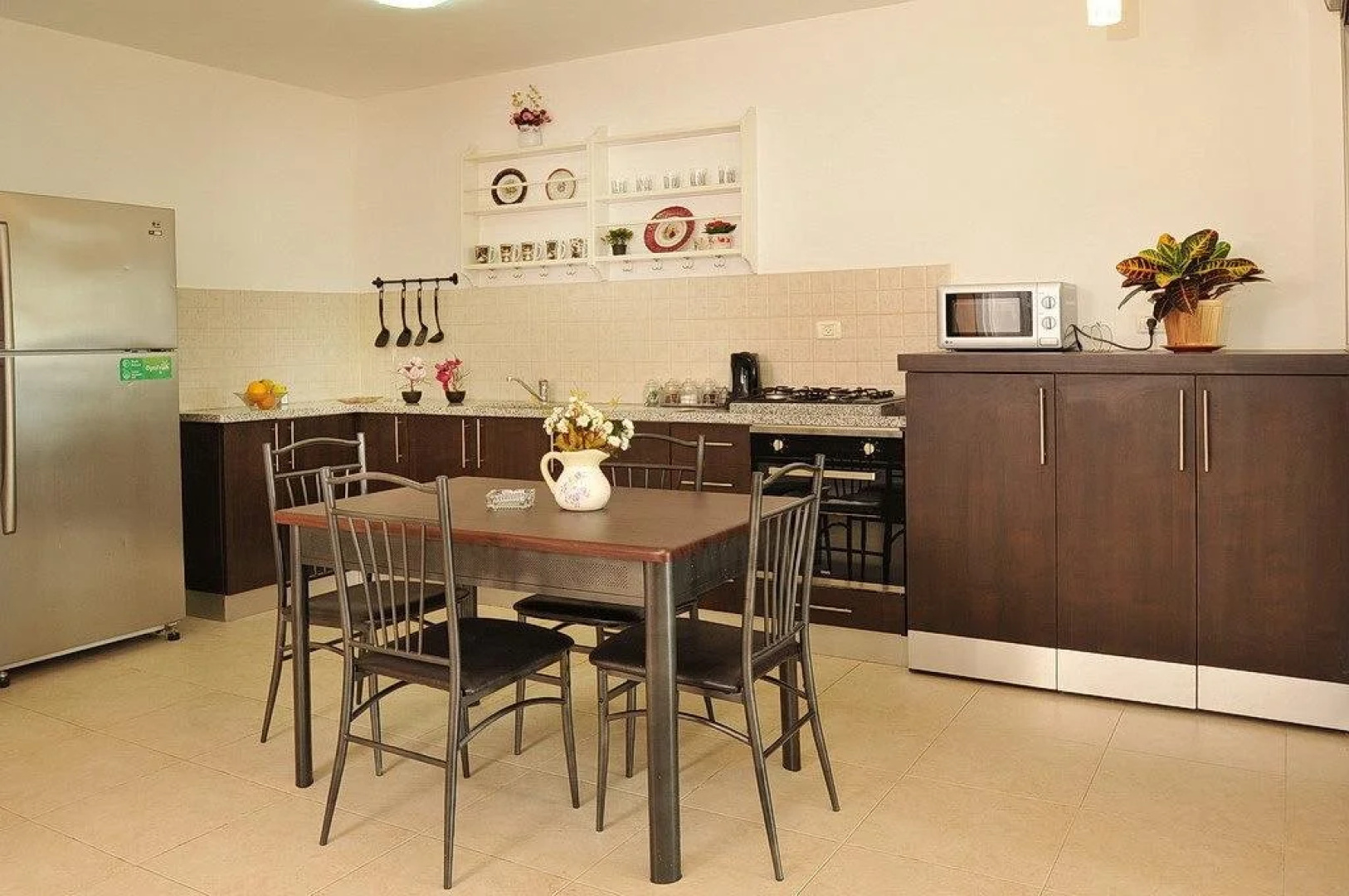 Club Hotel Tiberias