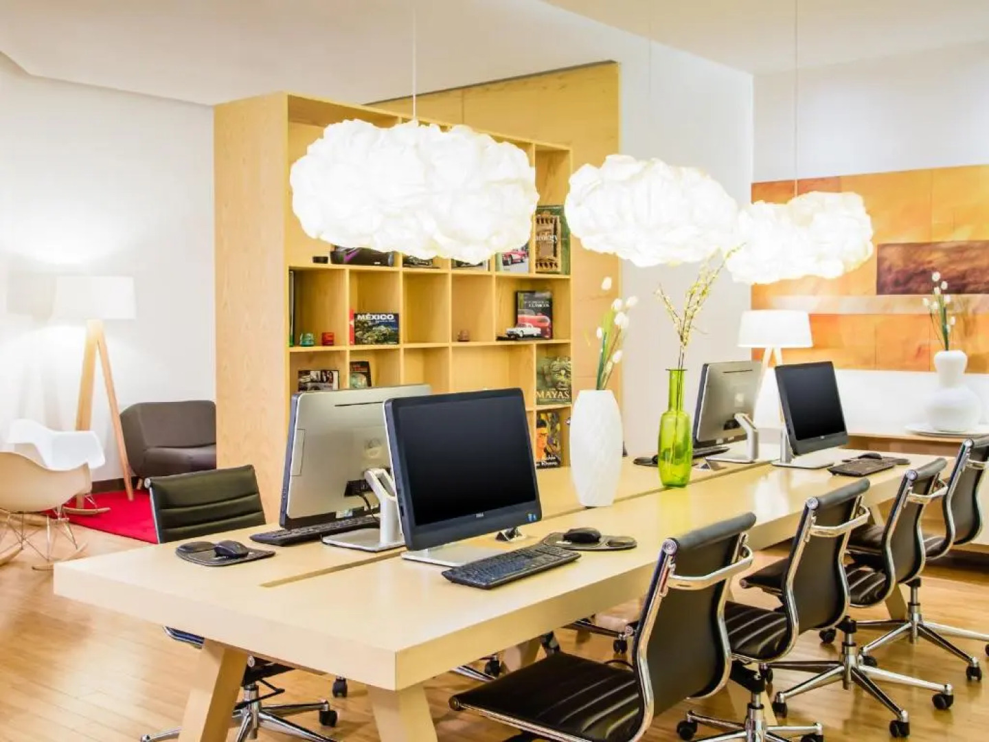 Fiesta Inn Guadalajara Aeropuerto