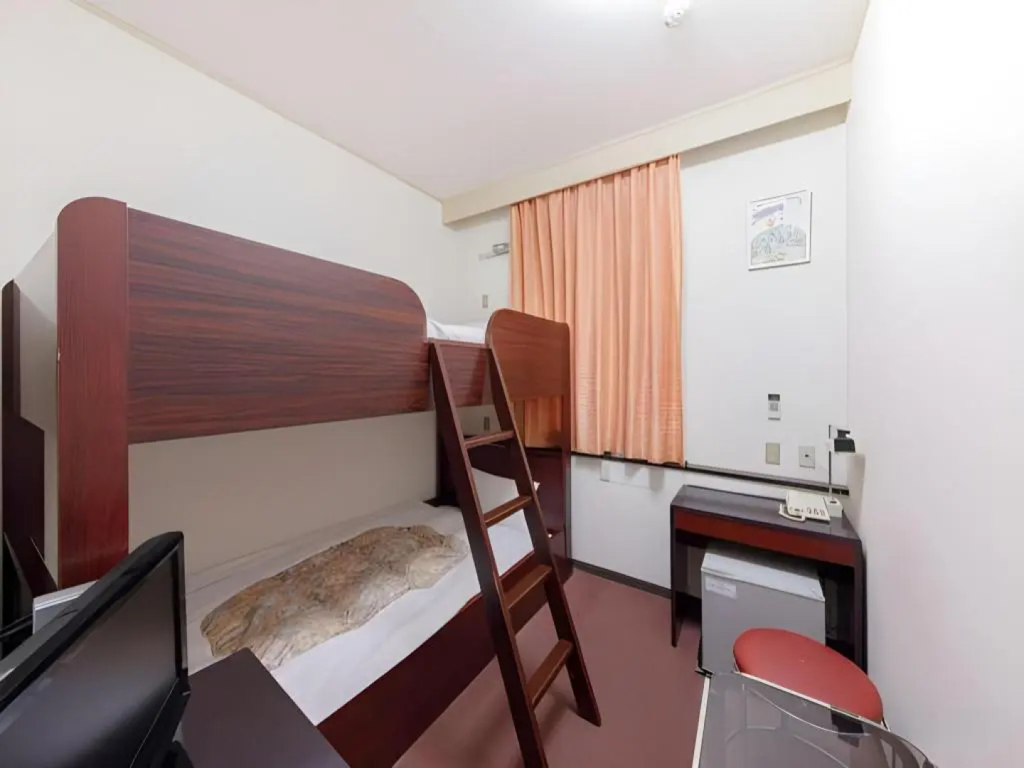 Sunny Stone Hotel II