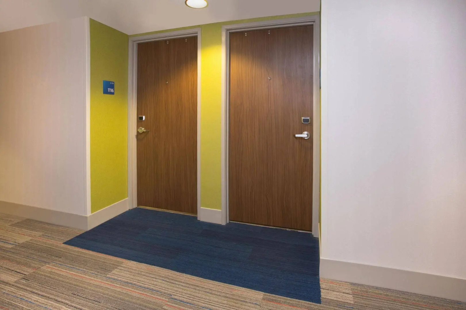 Holiday Inn Express Salt Lake City Downtown by IHG