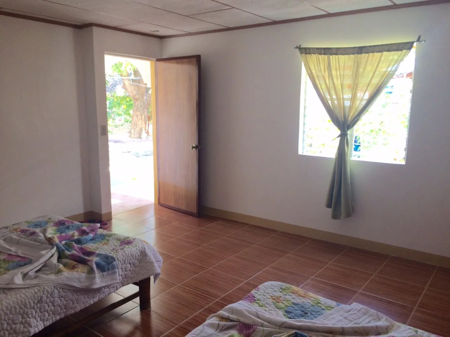 Anilao Scuba Dive Center Resort