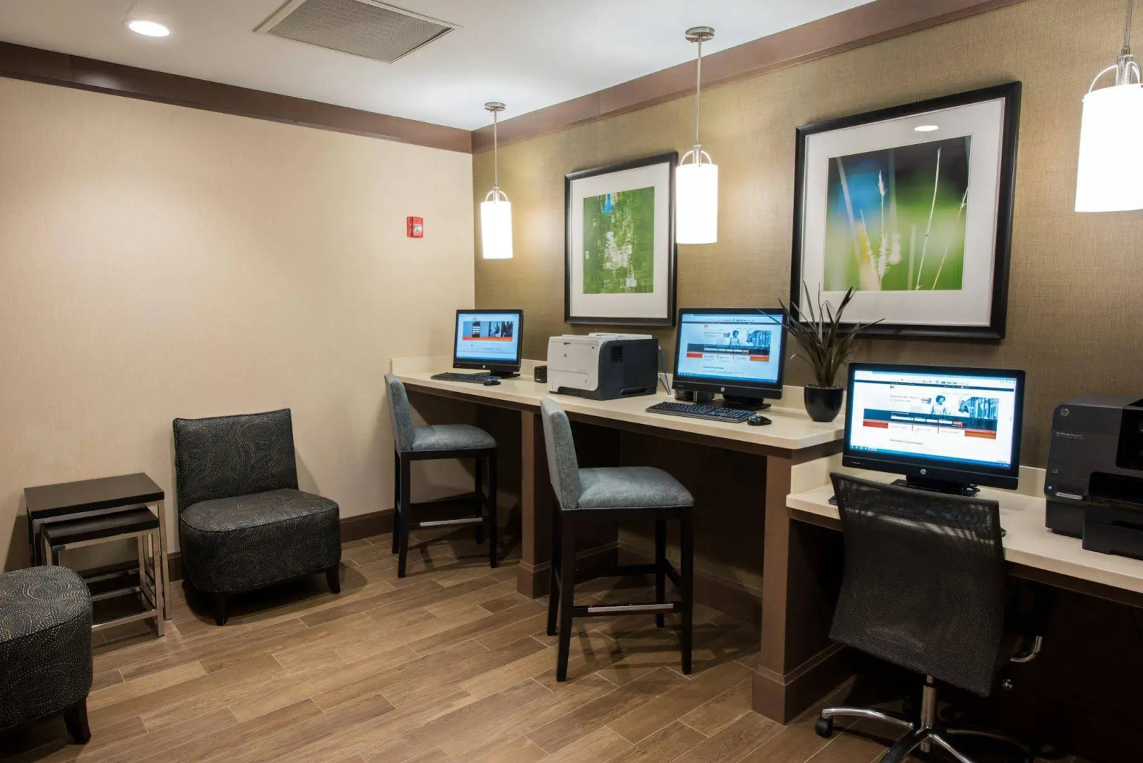 Staybridge Suites Albany Wolf Rd-Colonie Center by IHG