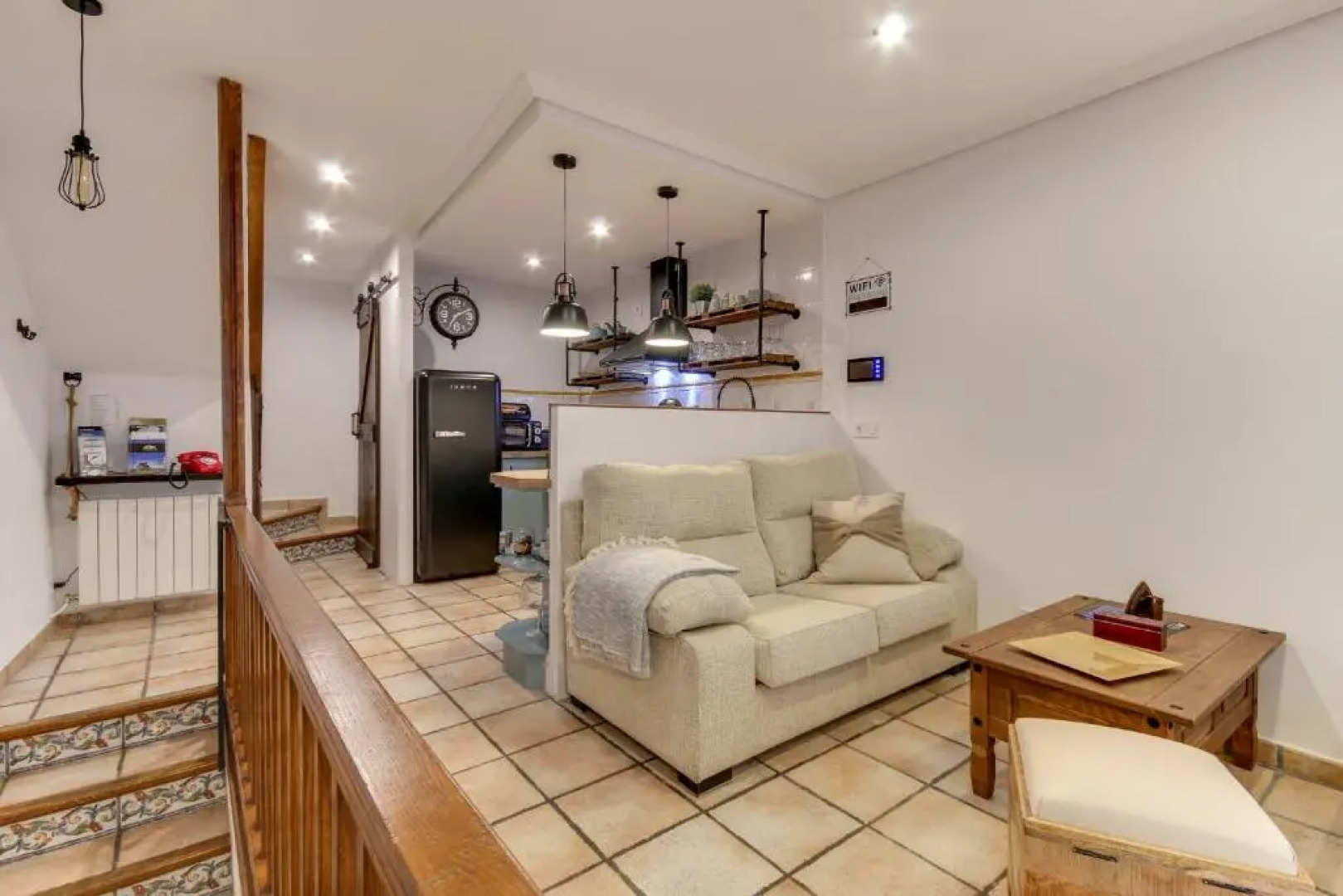 Casa Rural A Cashiña da Lagarteira