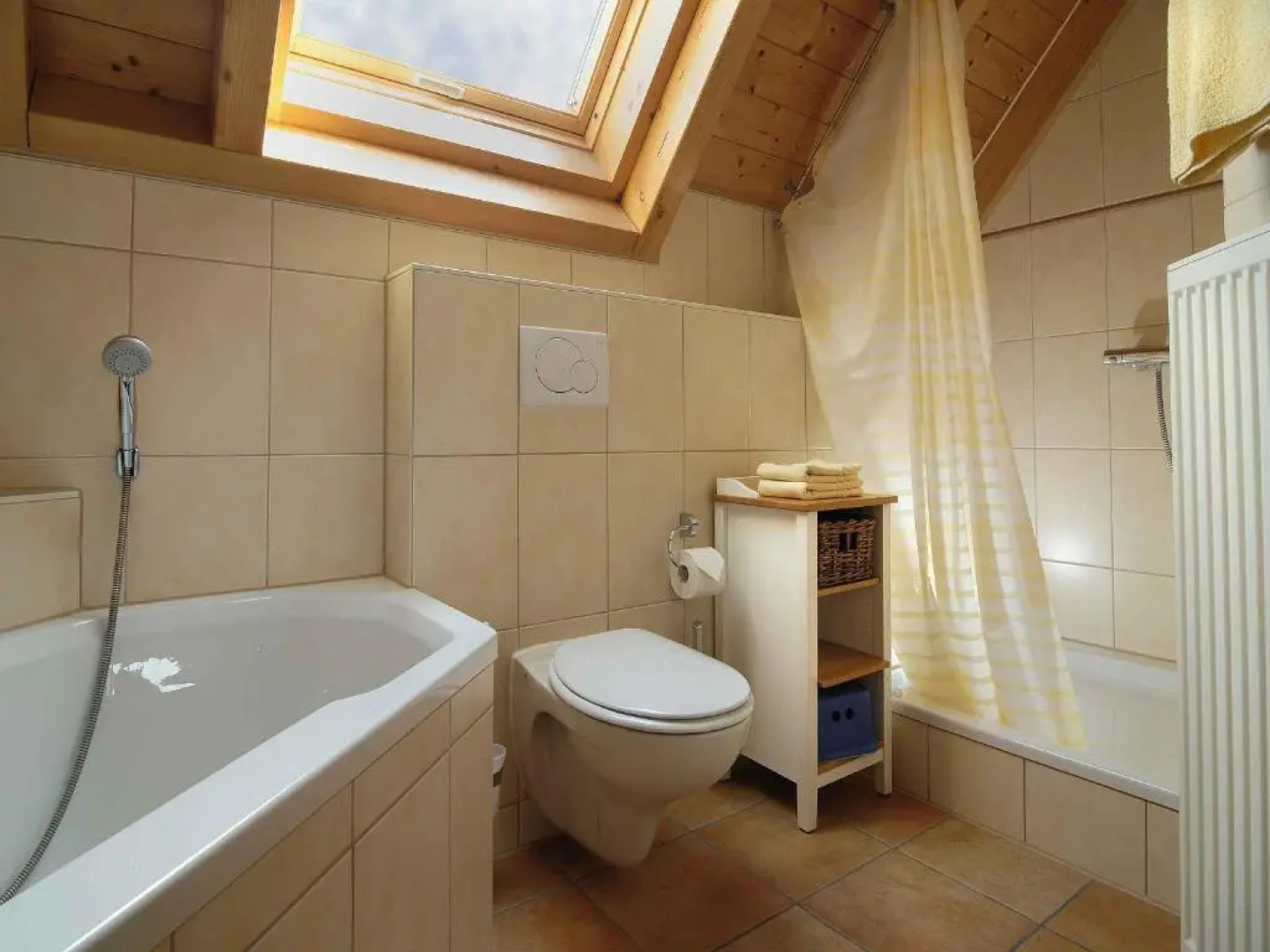 Apfelhof-Bodensee Röhrenbach