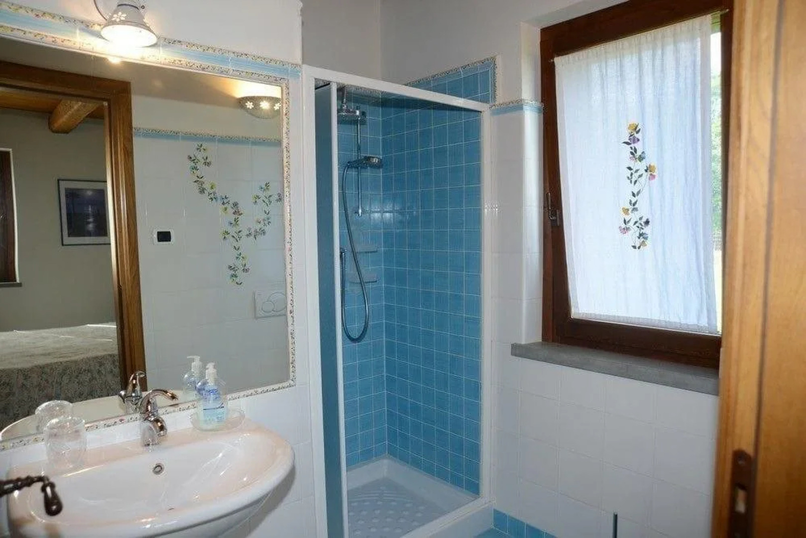 Colle delle Meraviglie