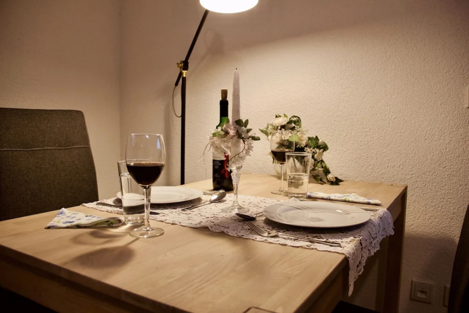 Herzog Wolfgang Studios