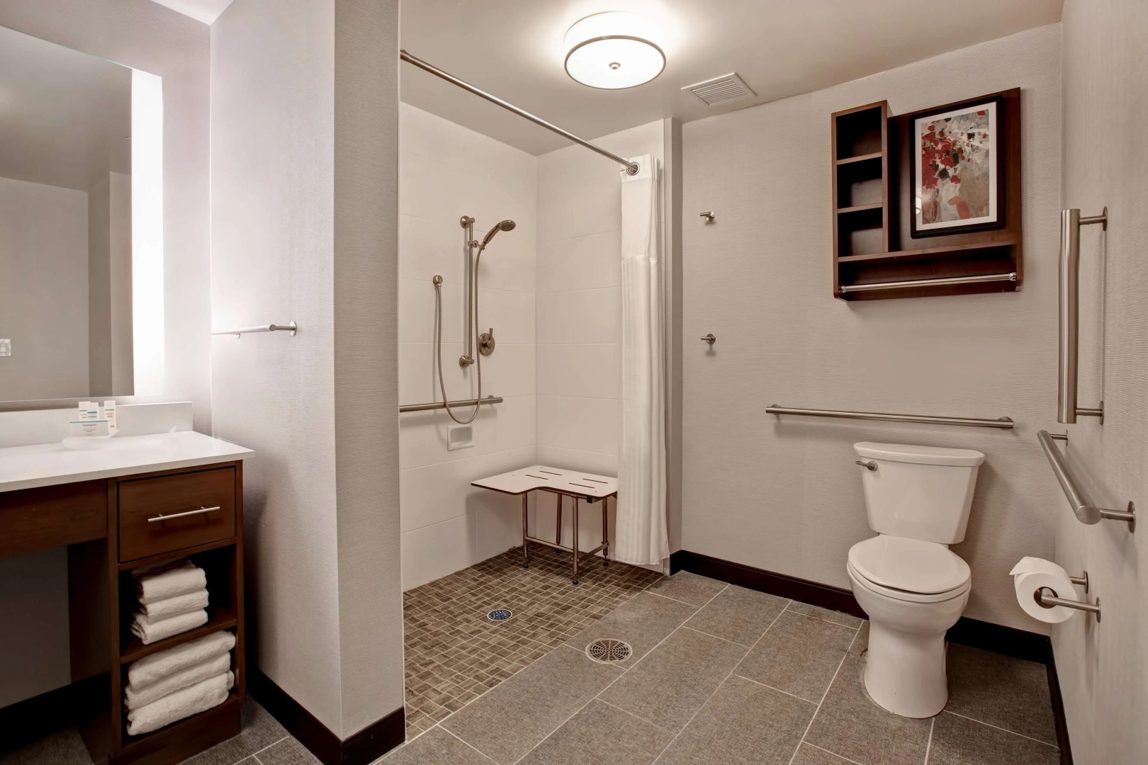 Homewood Suites by Hilton Summerville