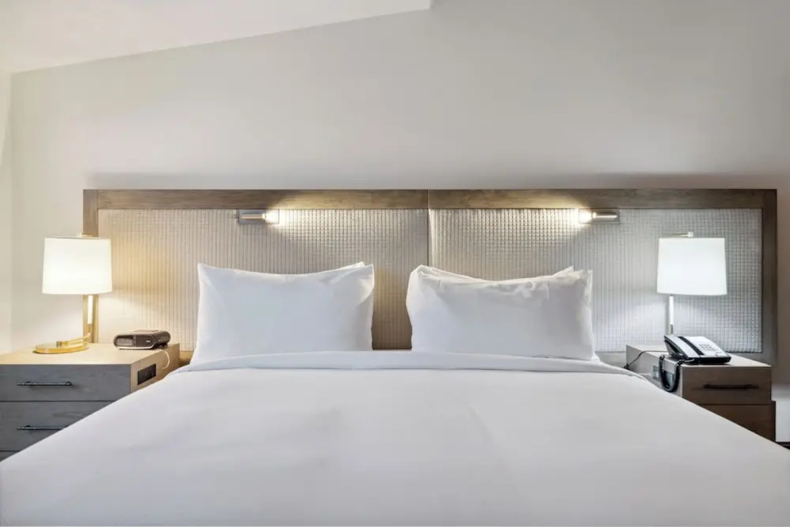 The Aspen Mountain Residences