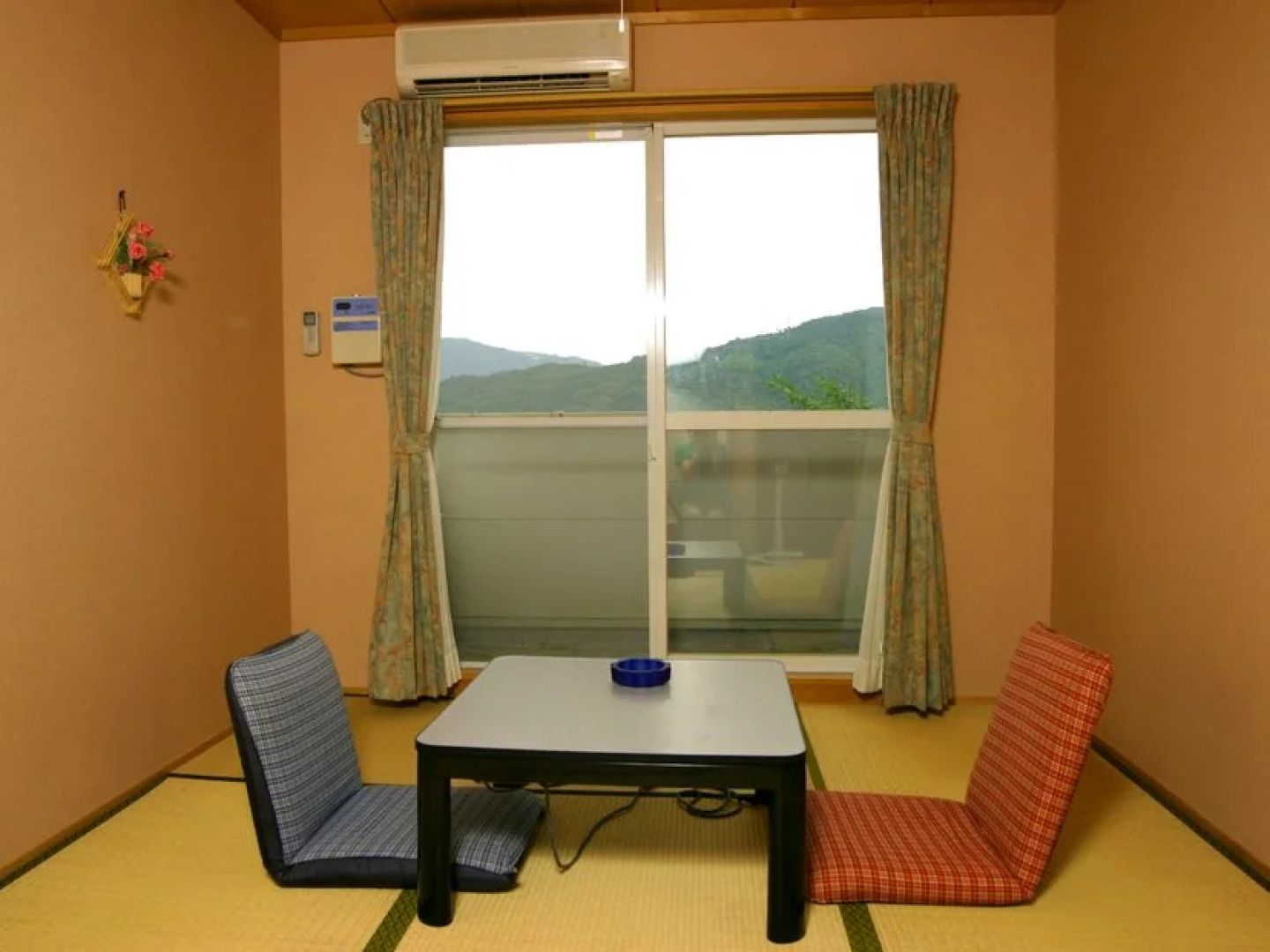 Minshuku Hakuchisou Hotel