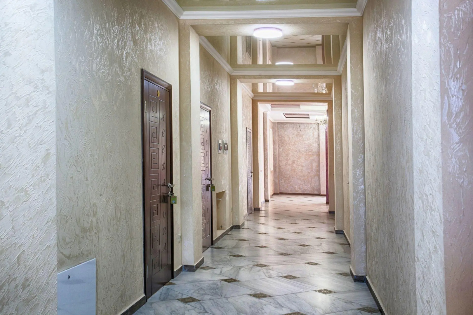 Александра