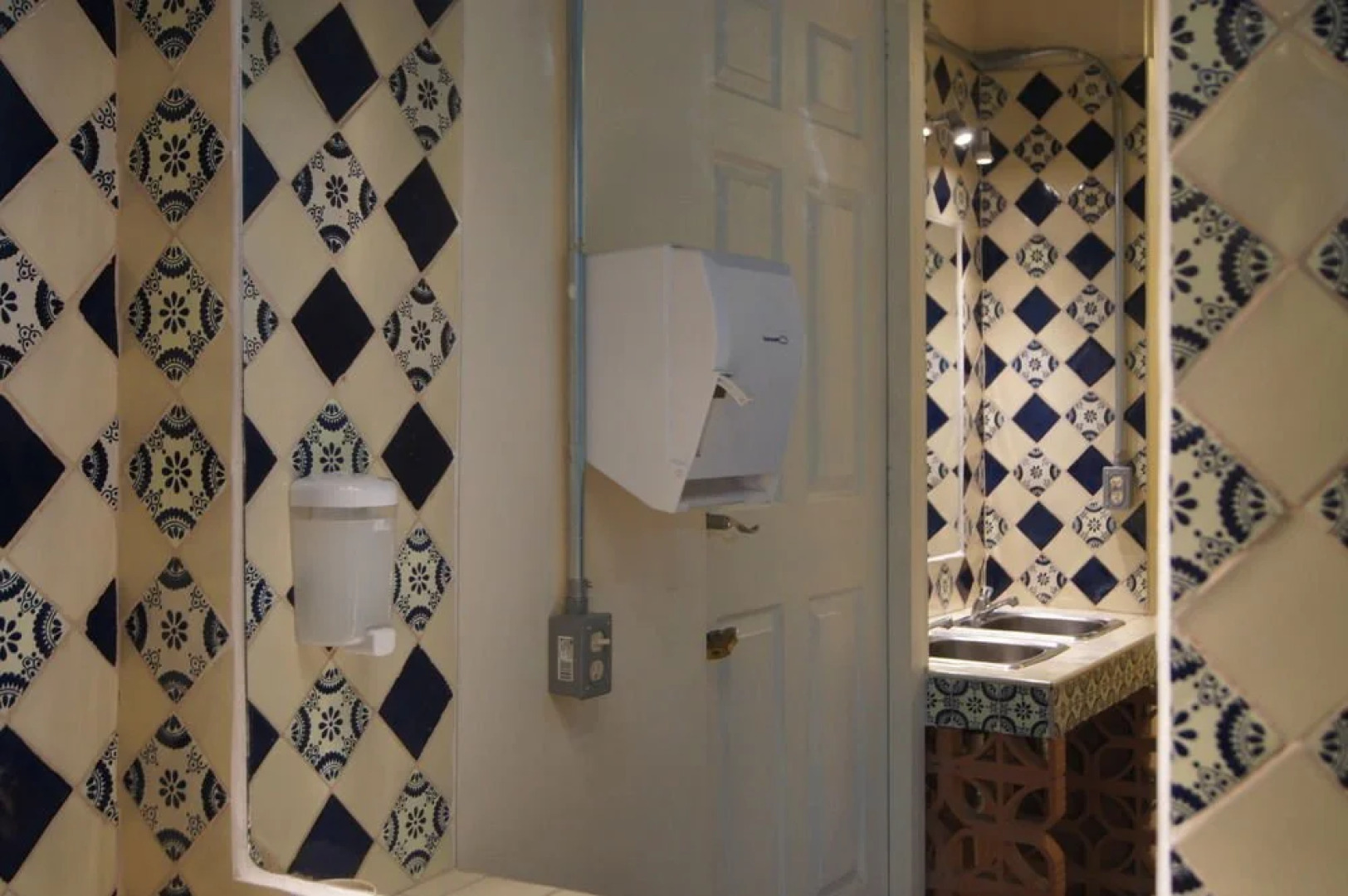 Hostel Historico Centro