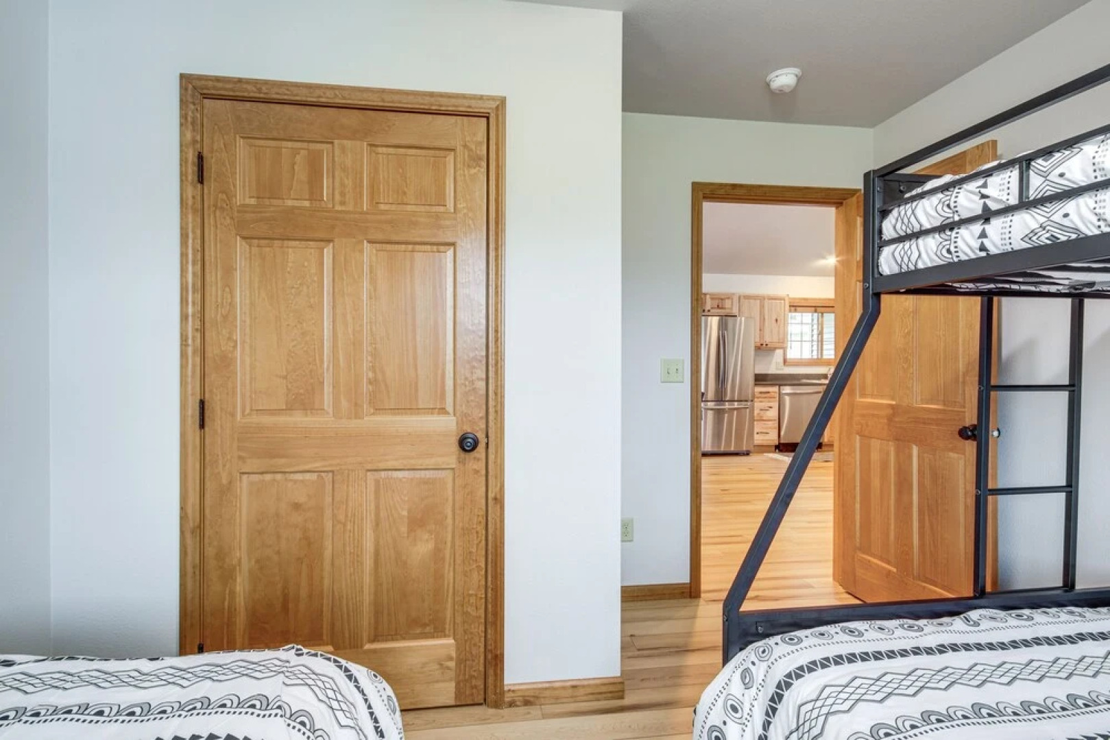 Beautiful Family Home: 10 Mi to Red Lodge Mountain