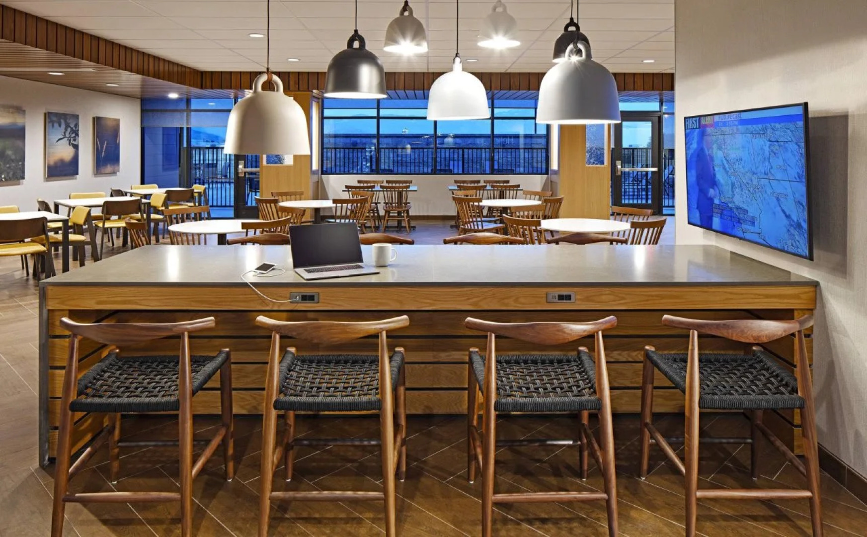 Fairfield by Marriott Inn & Suites Indio Coachella Valley