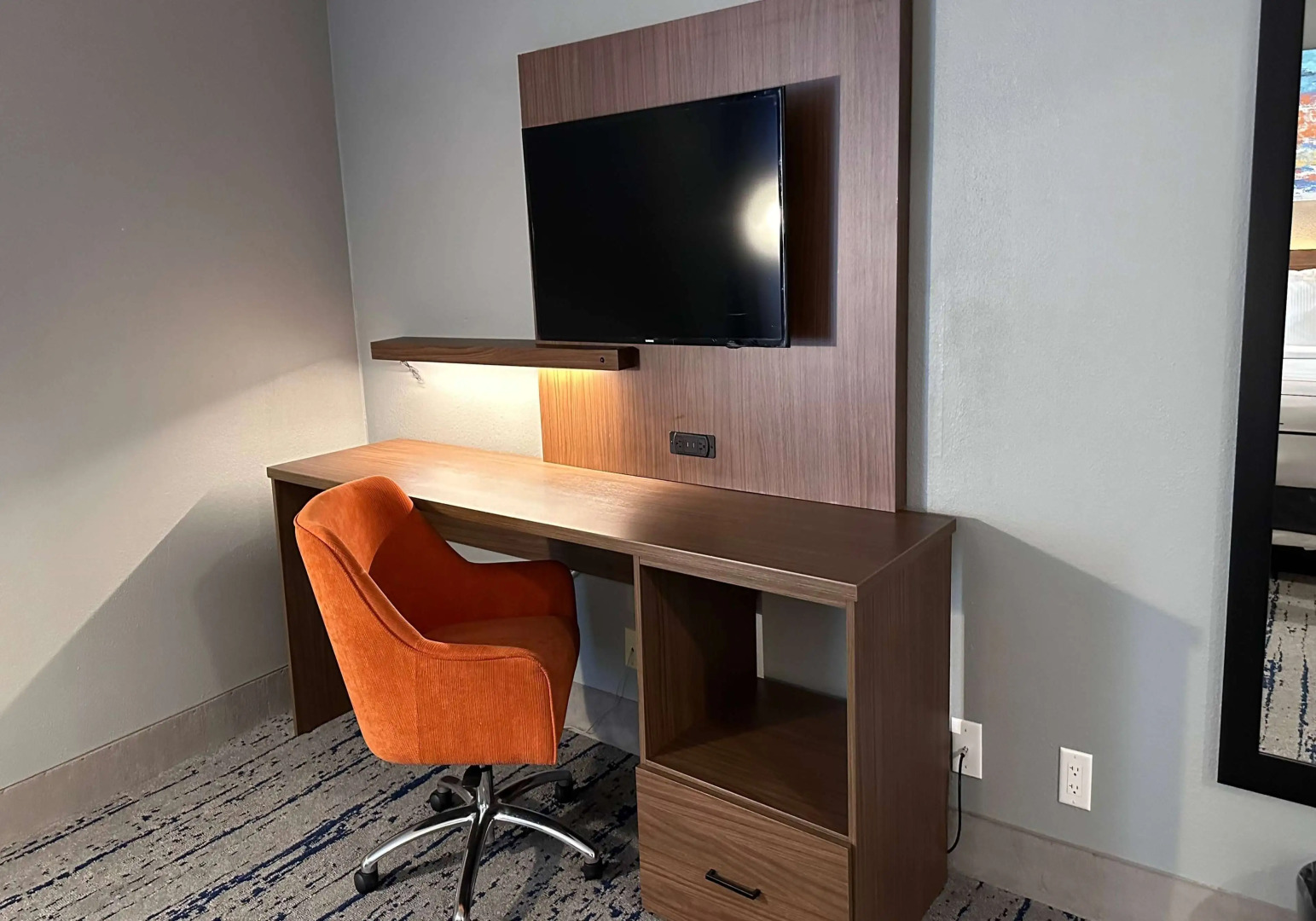 La Quinta Inn & Suites by Wyndham Chicago Gurnee